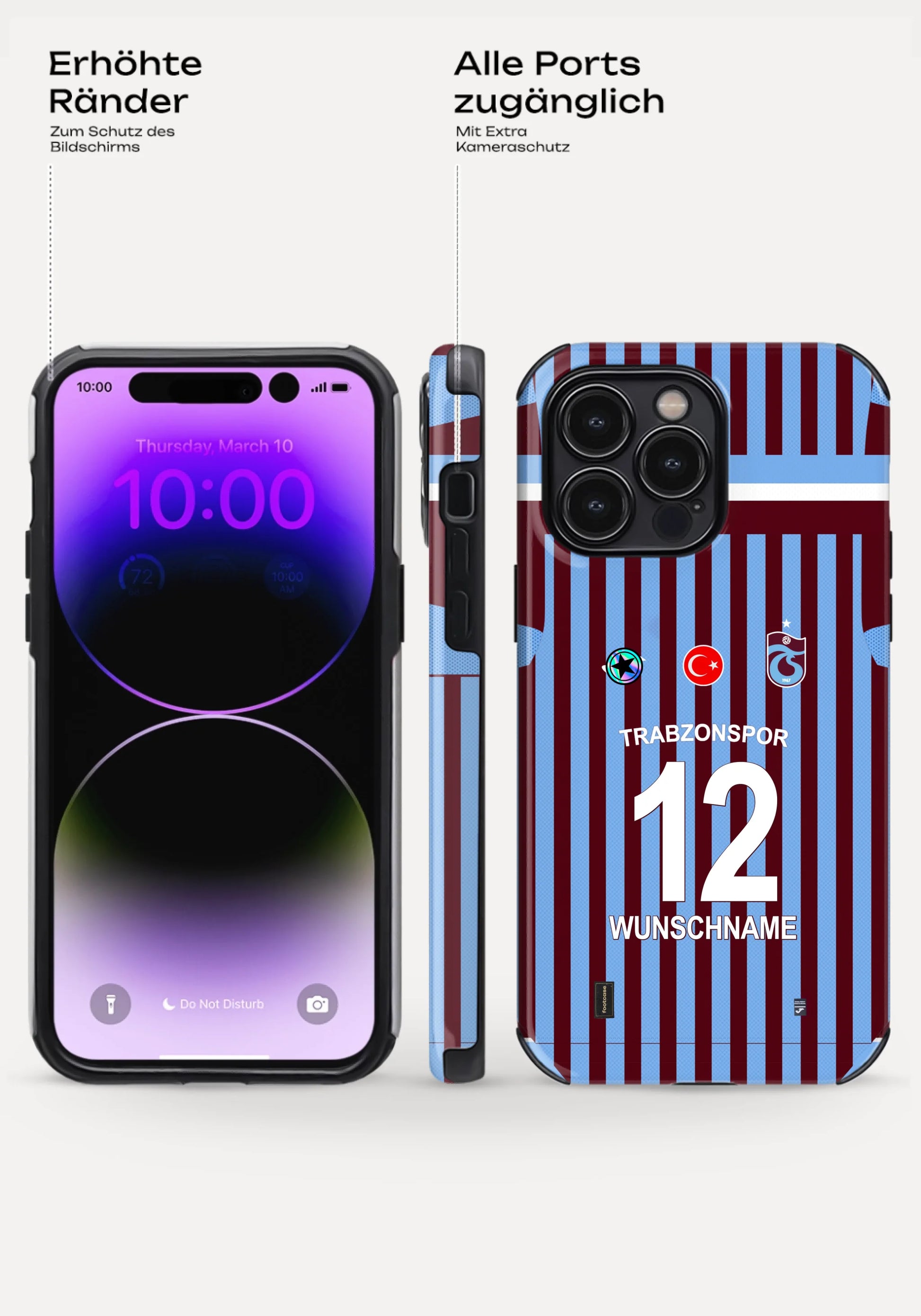 Doppelte-schutz-Cases-3