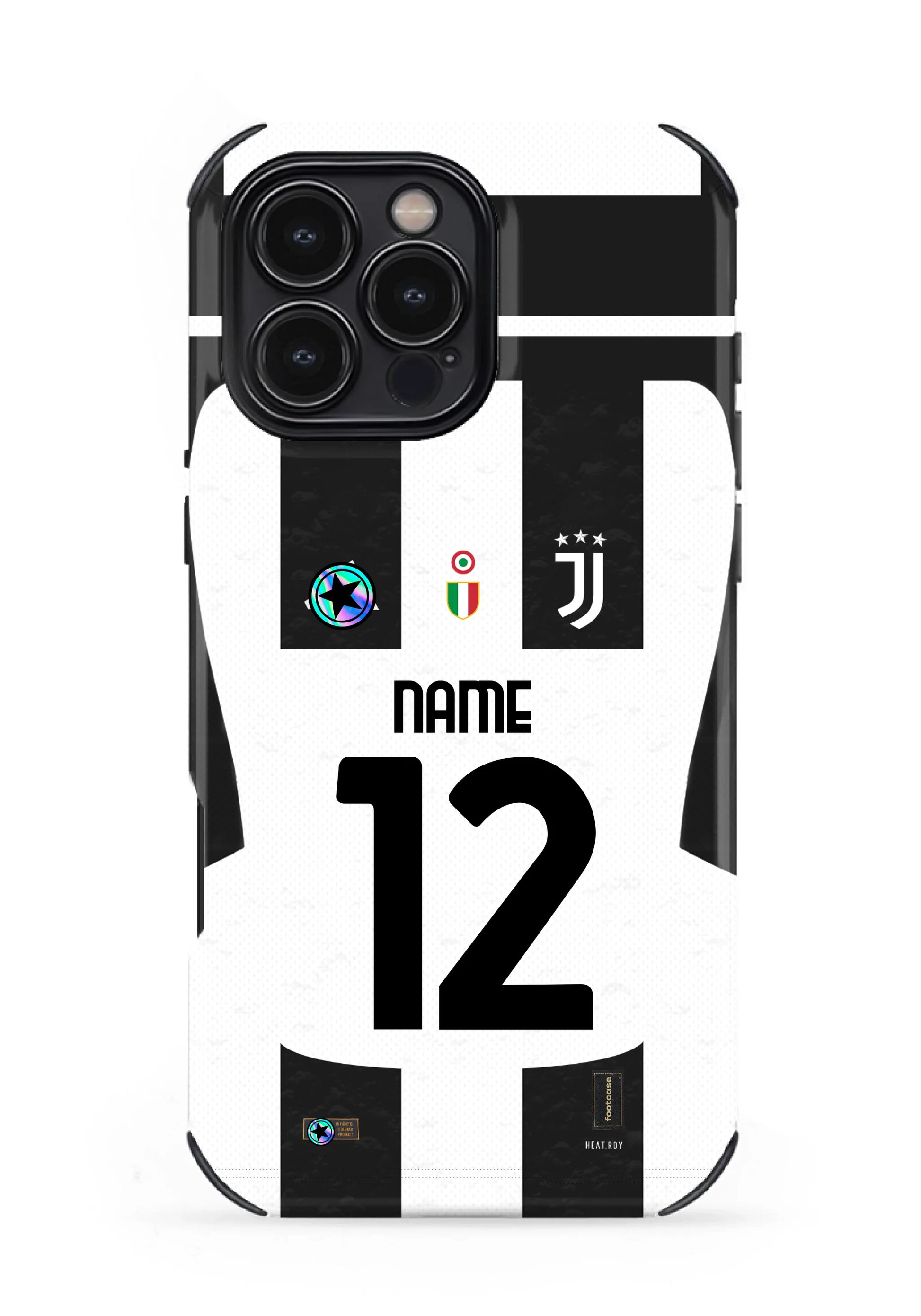 Mockup_16promax