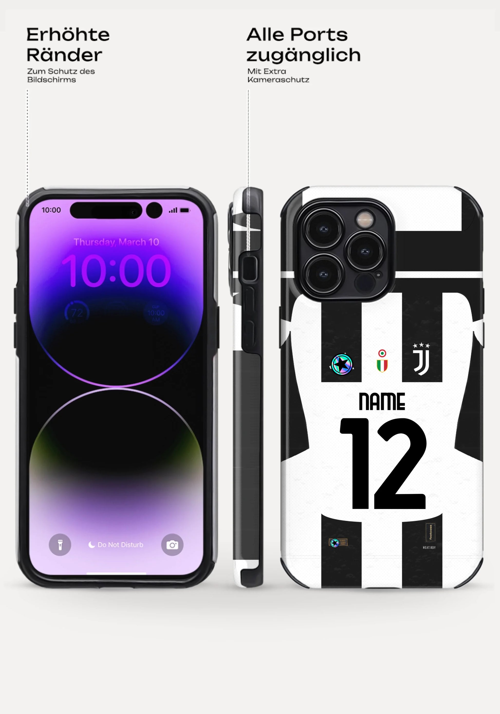 Doppelte-schutz-Cases-3