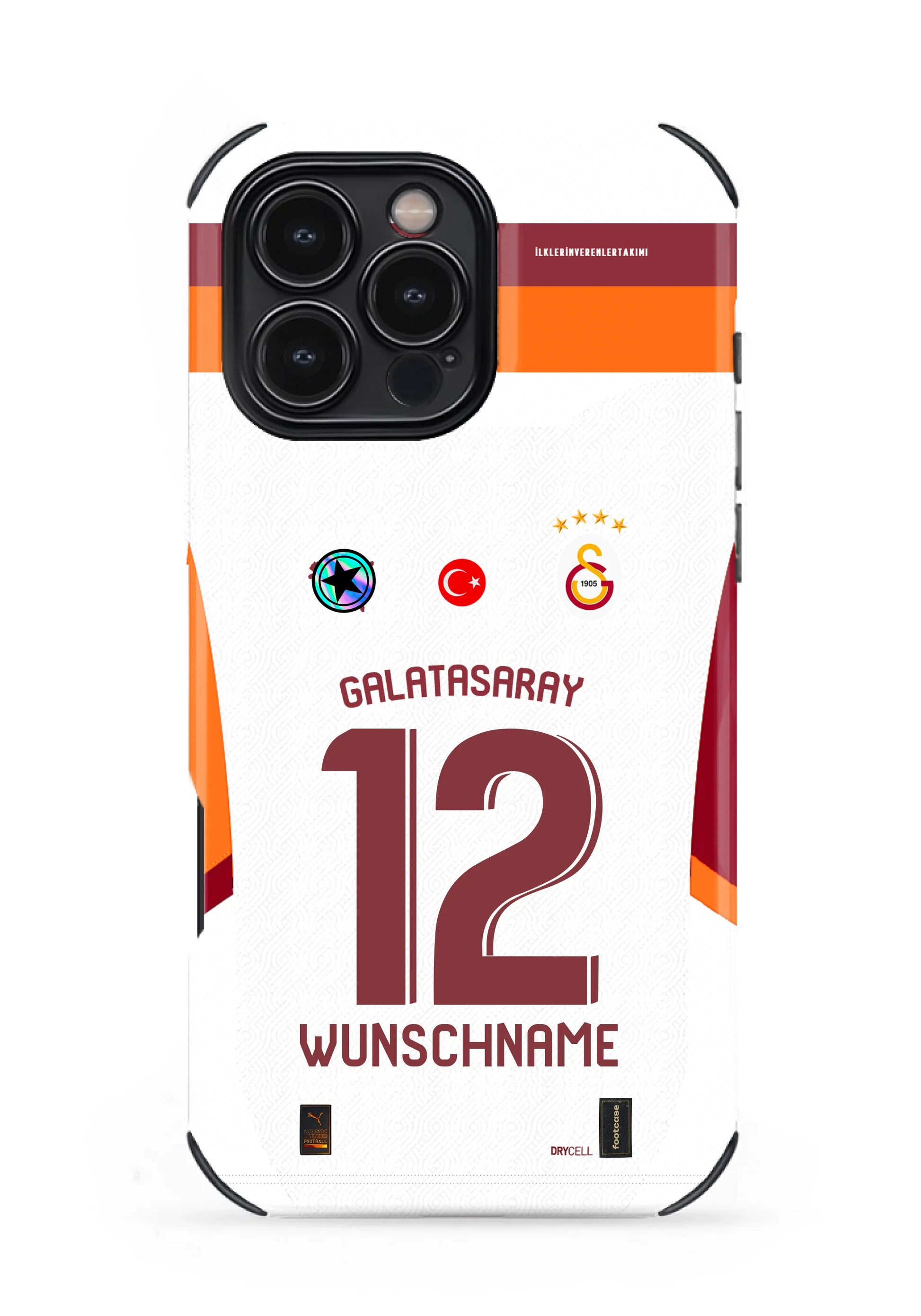 Mockup_16promax