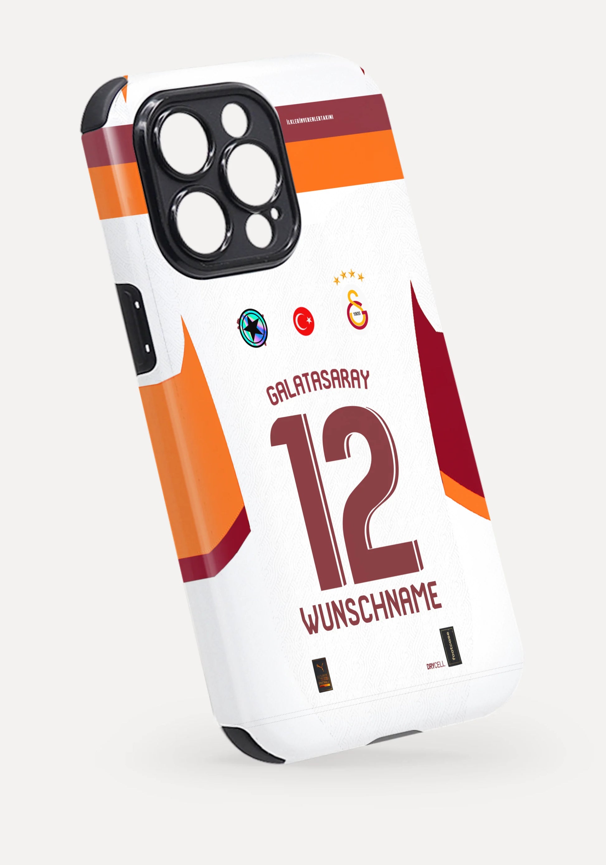 Doppelte-schutz-Cases-2