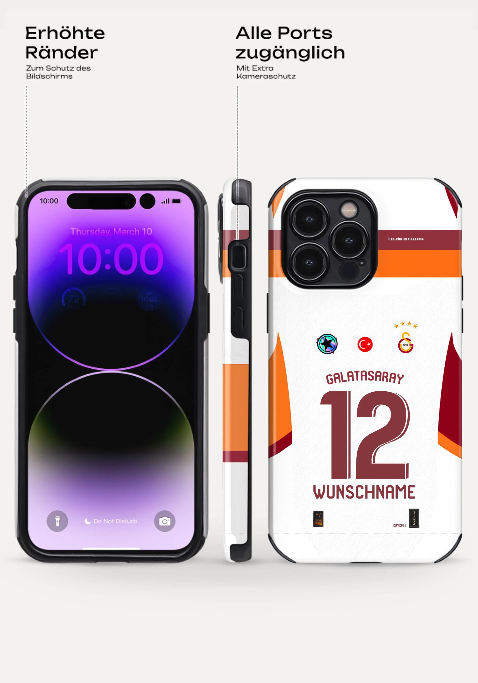 Doppelte-schutz-Cases-3