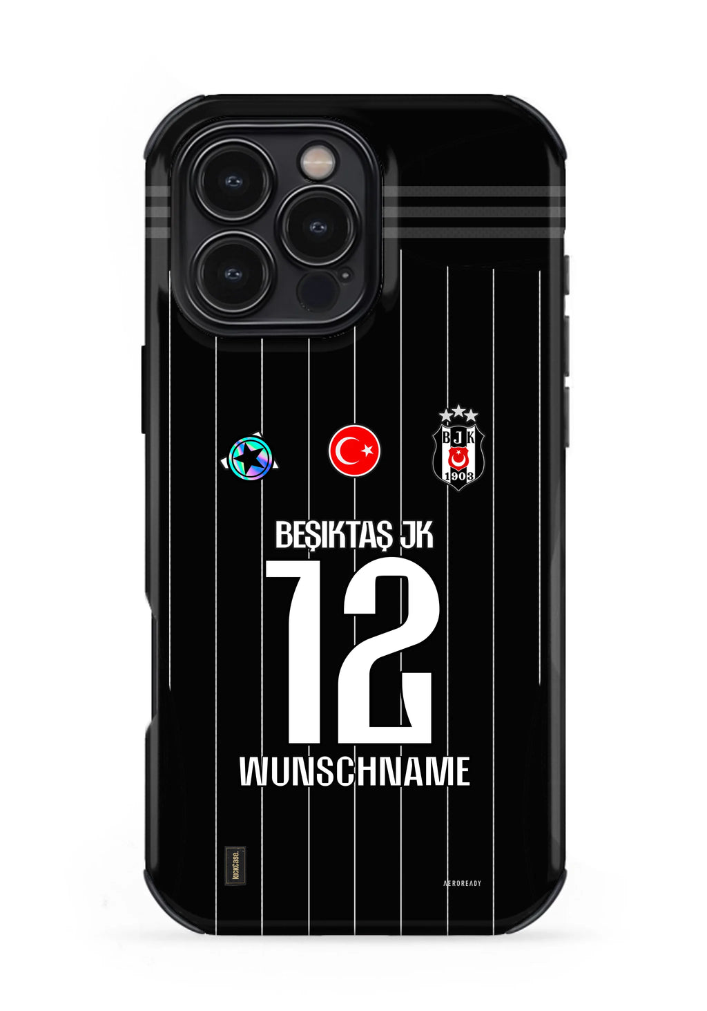 Mockup_16promax