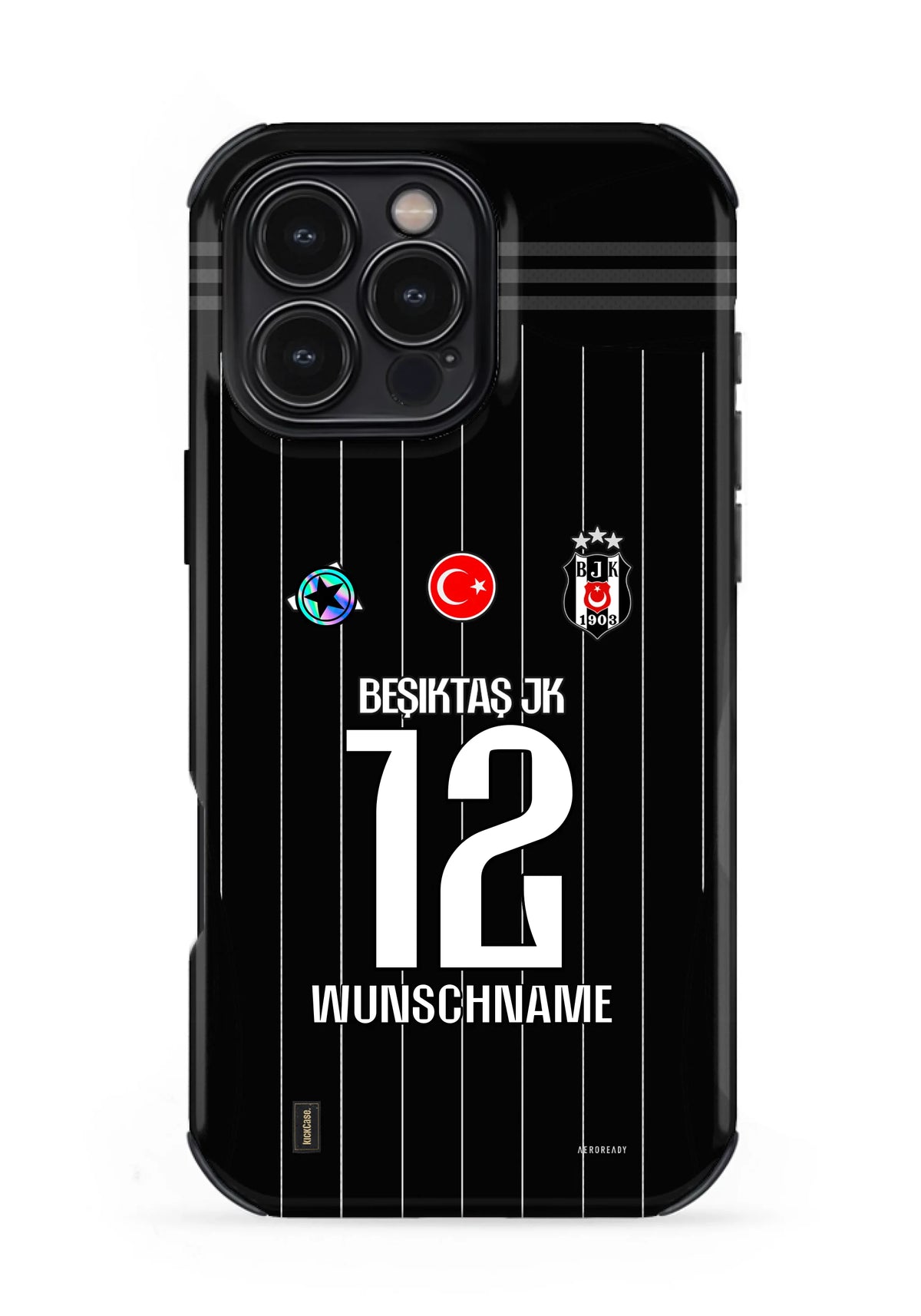 Mockup_16promax