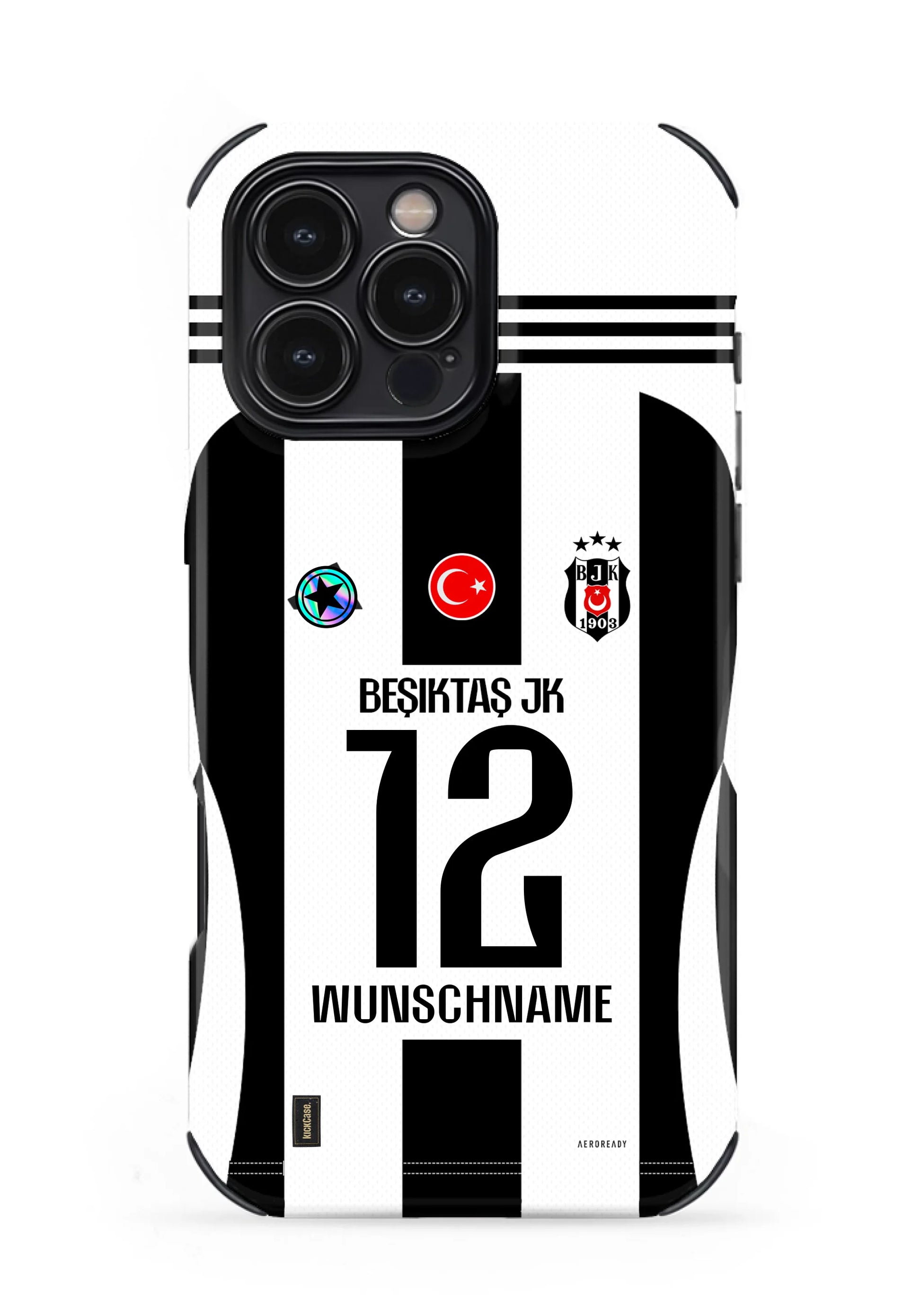Mockup_16promax