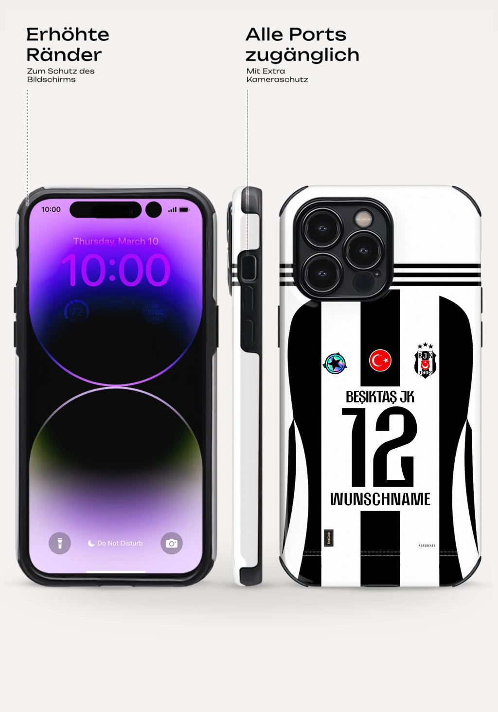 Doppelte-schutz-Cases-3