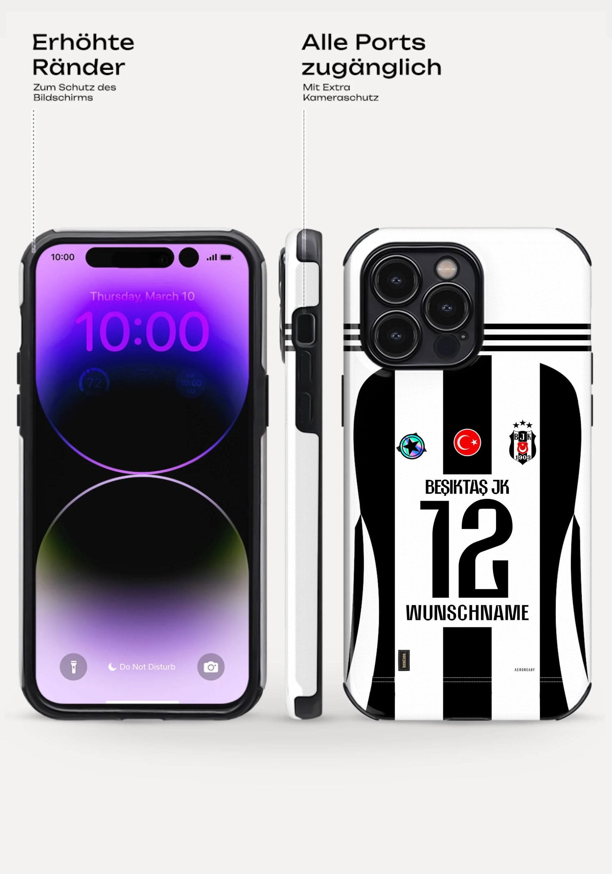 Doppelte-schutz-Cases-3