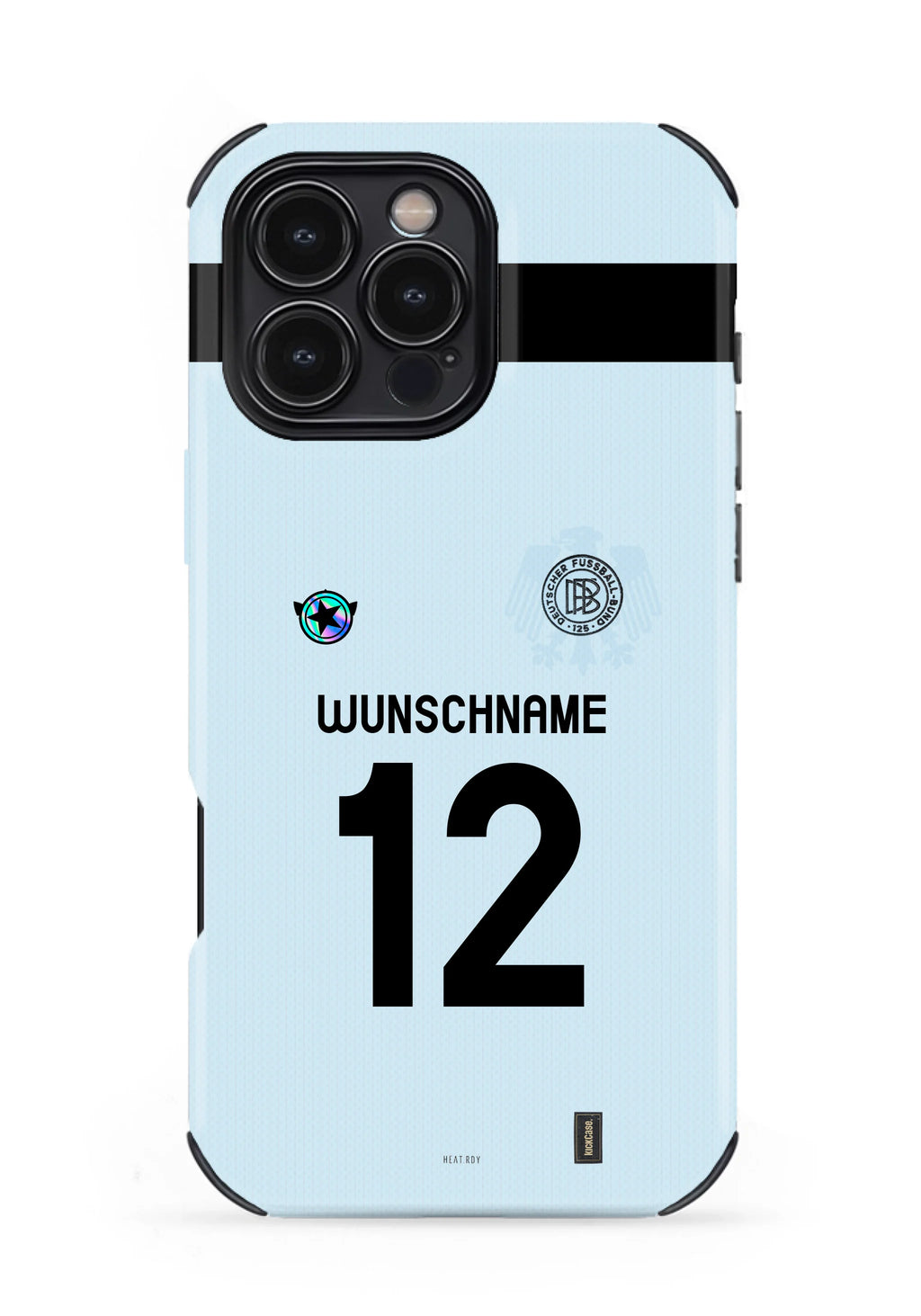 Mockup_16promax