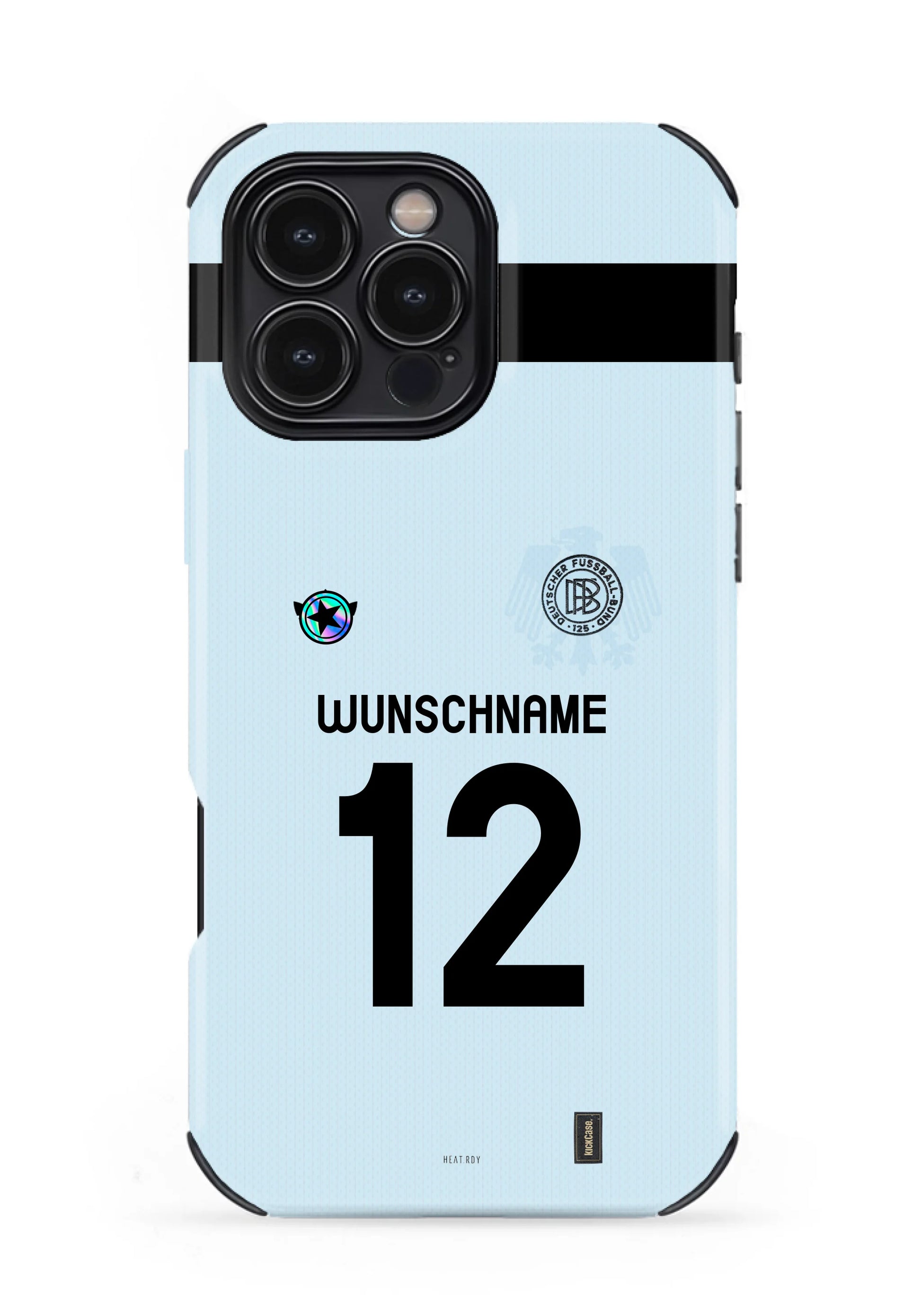 Mockup_16promax
