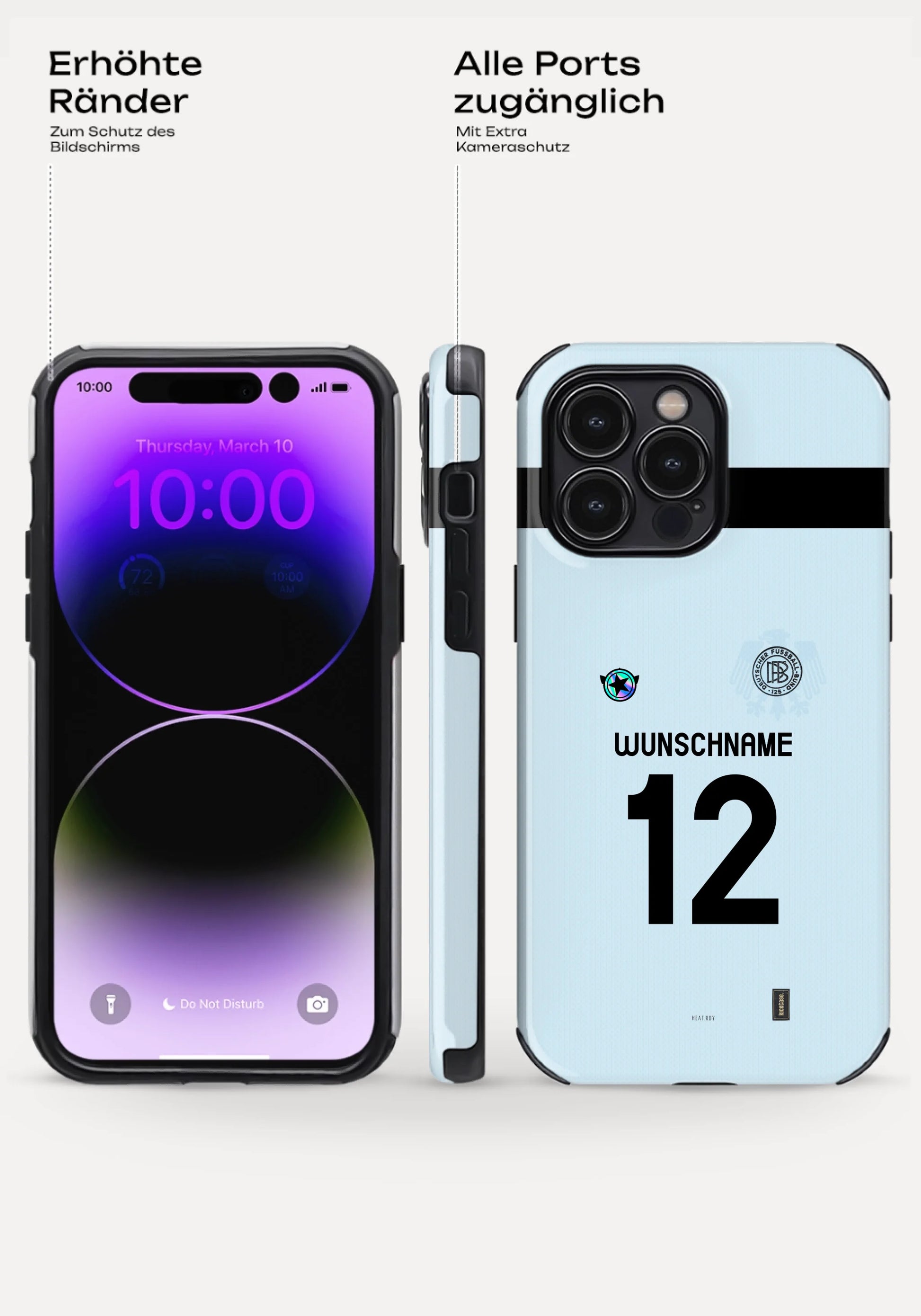Doppelte-schutz-Cases-3