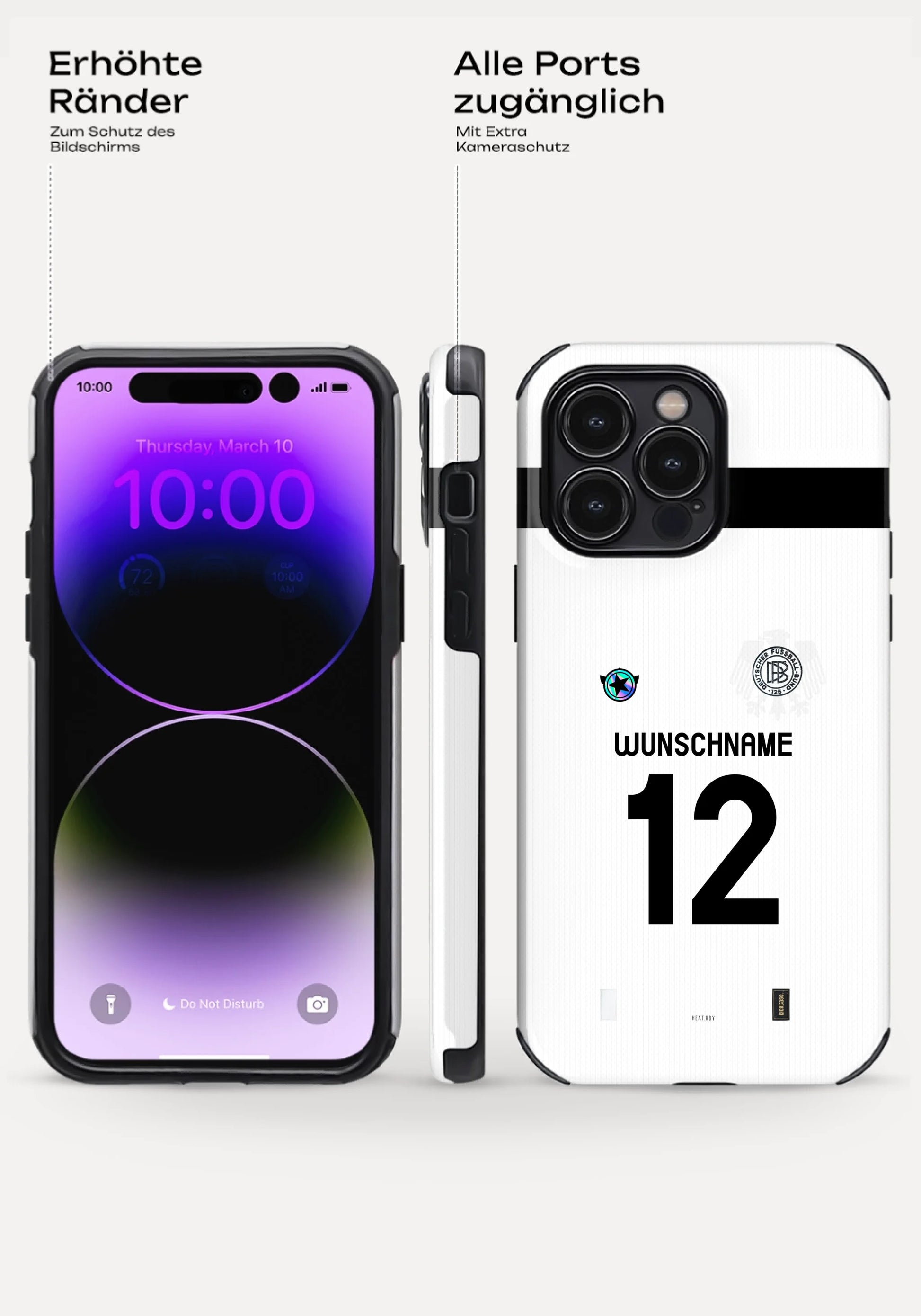 Doppelte-schutz-Cases-3