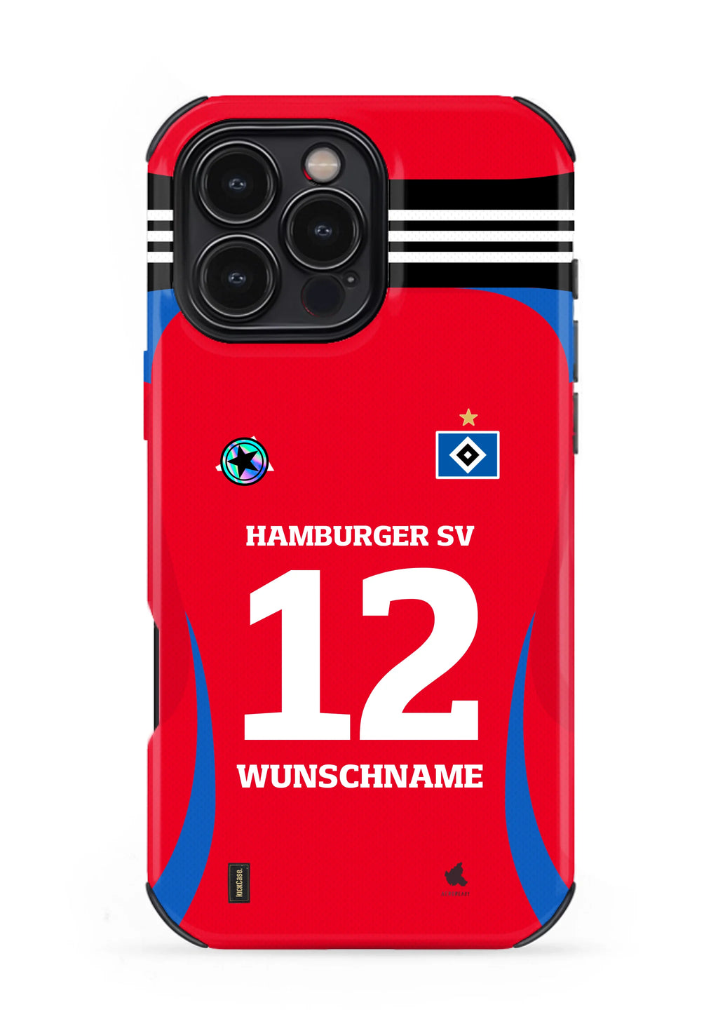Mockup_16promax