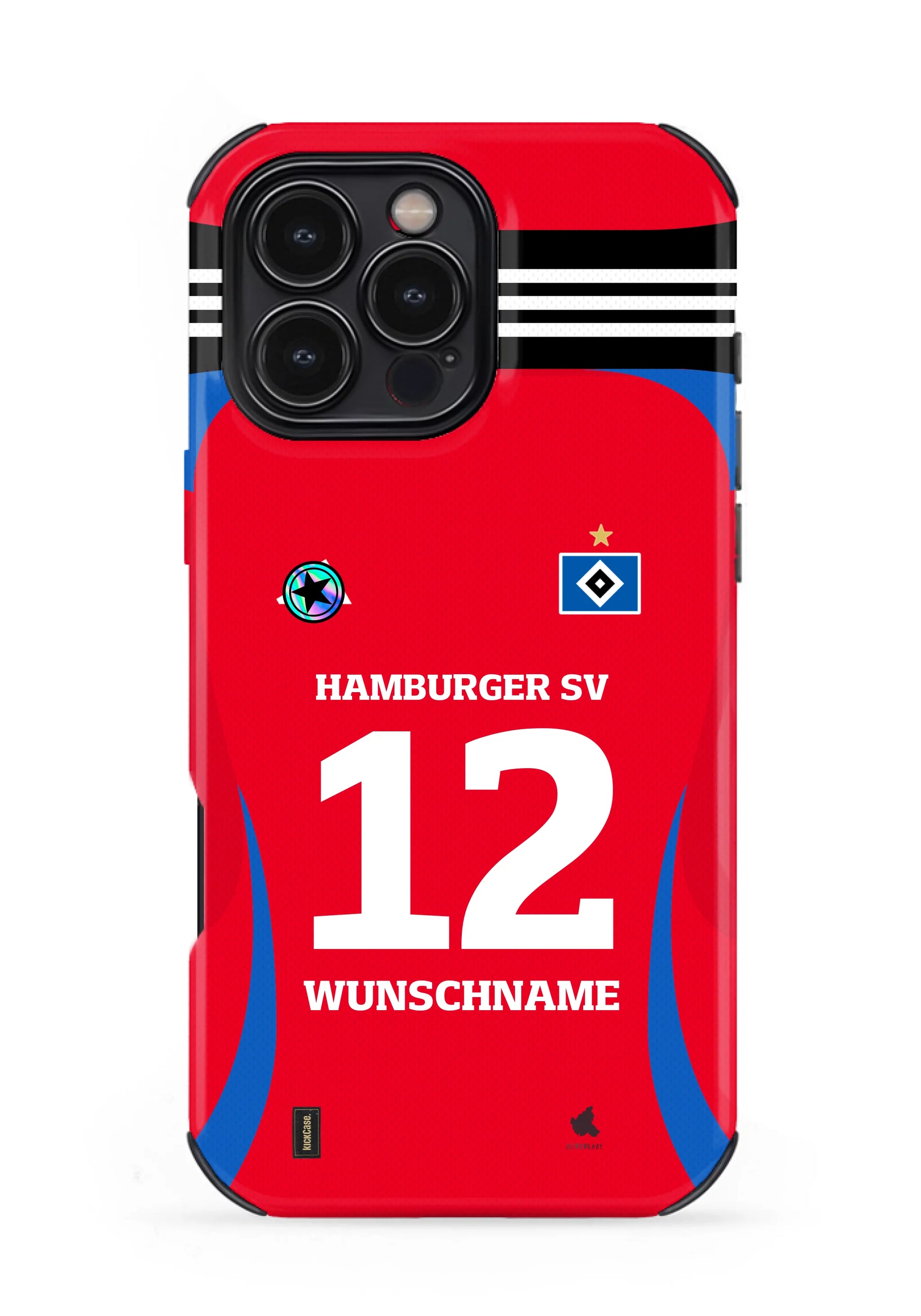 Mockup_16promax