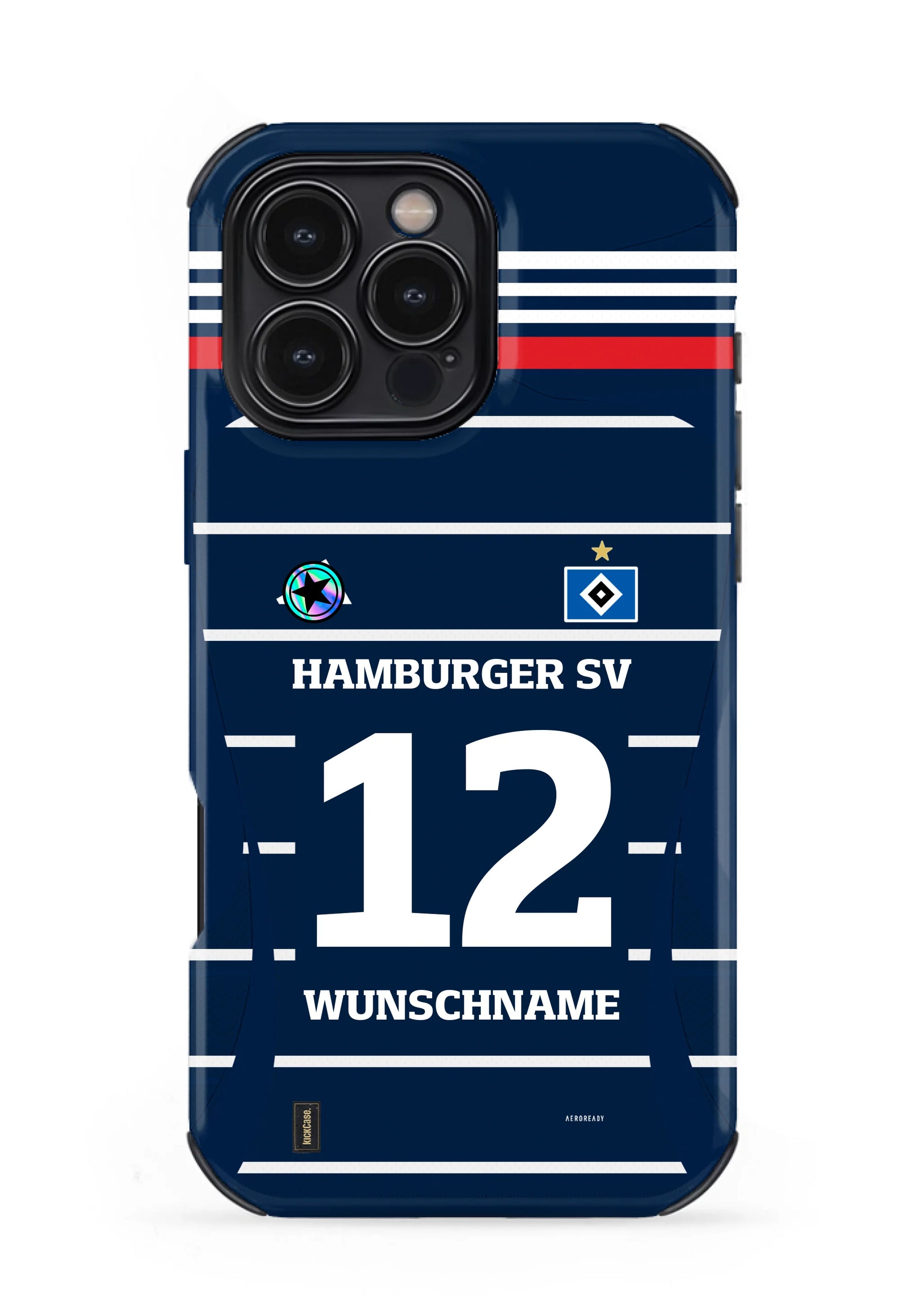 Mockup_16promax