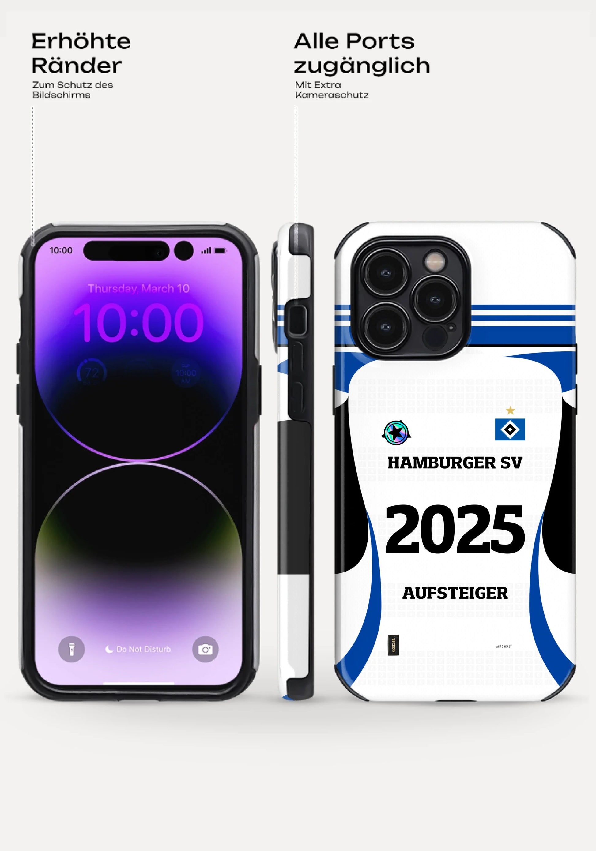 Doppelte-schutz-Cases-3