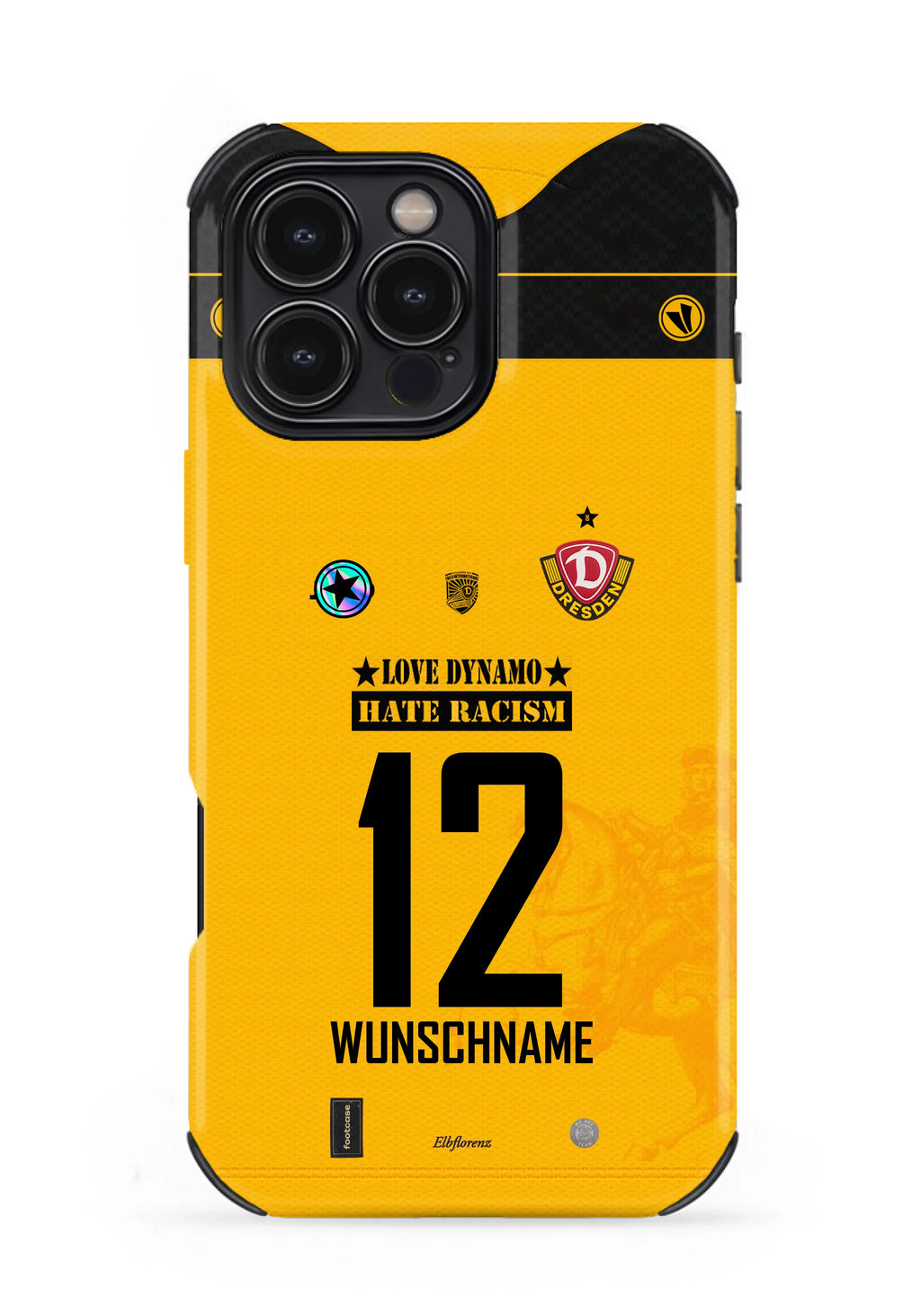 Mockup_16promax