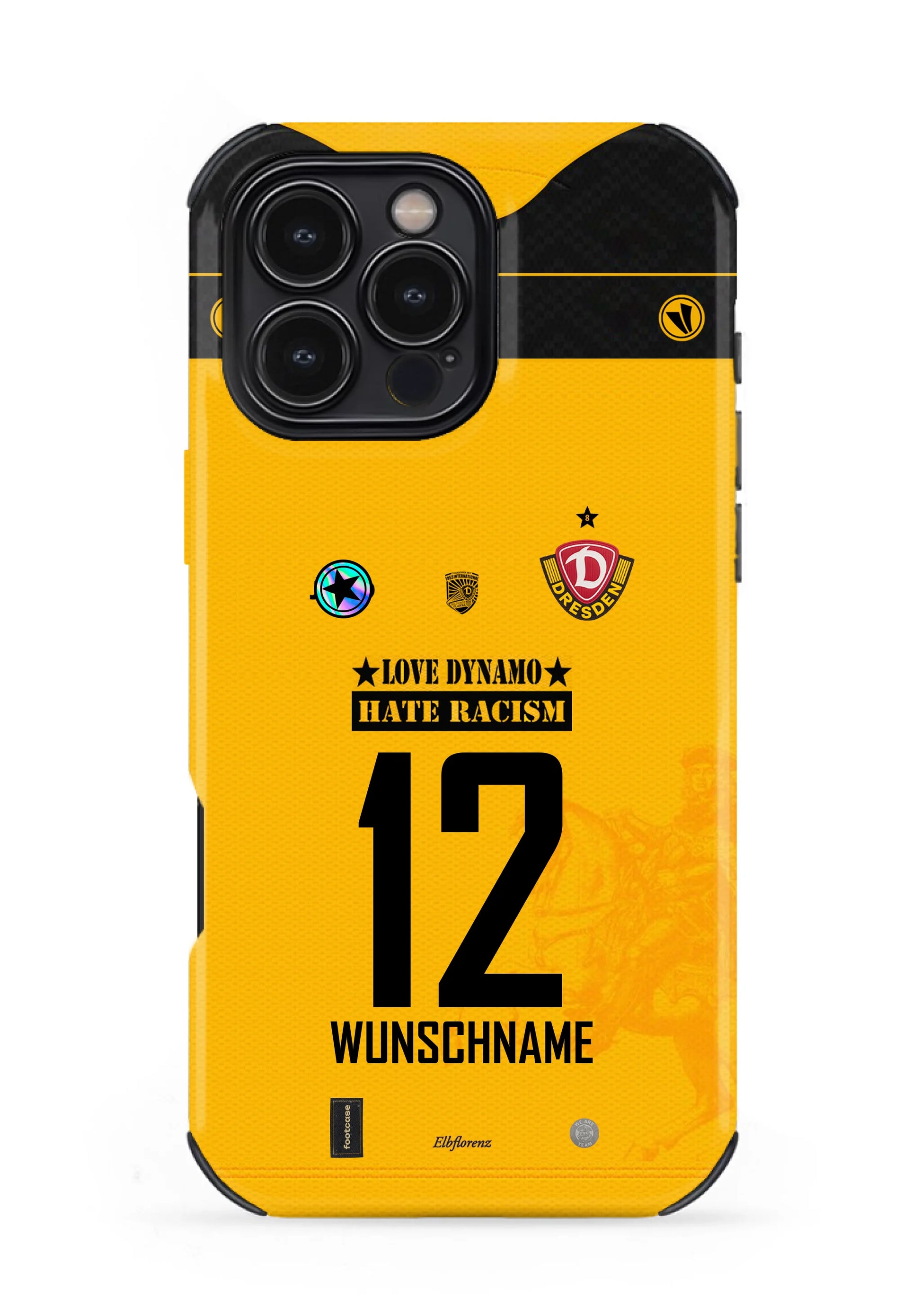 Mockup_16promax
