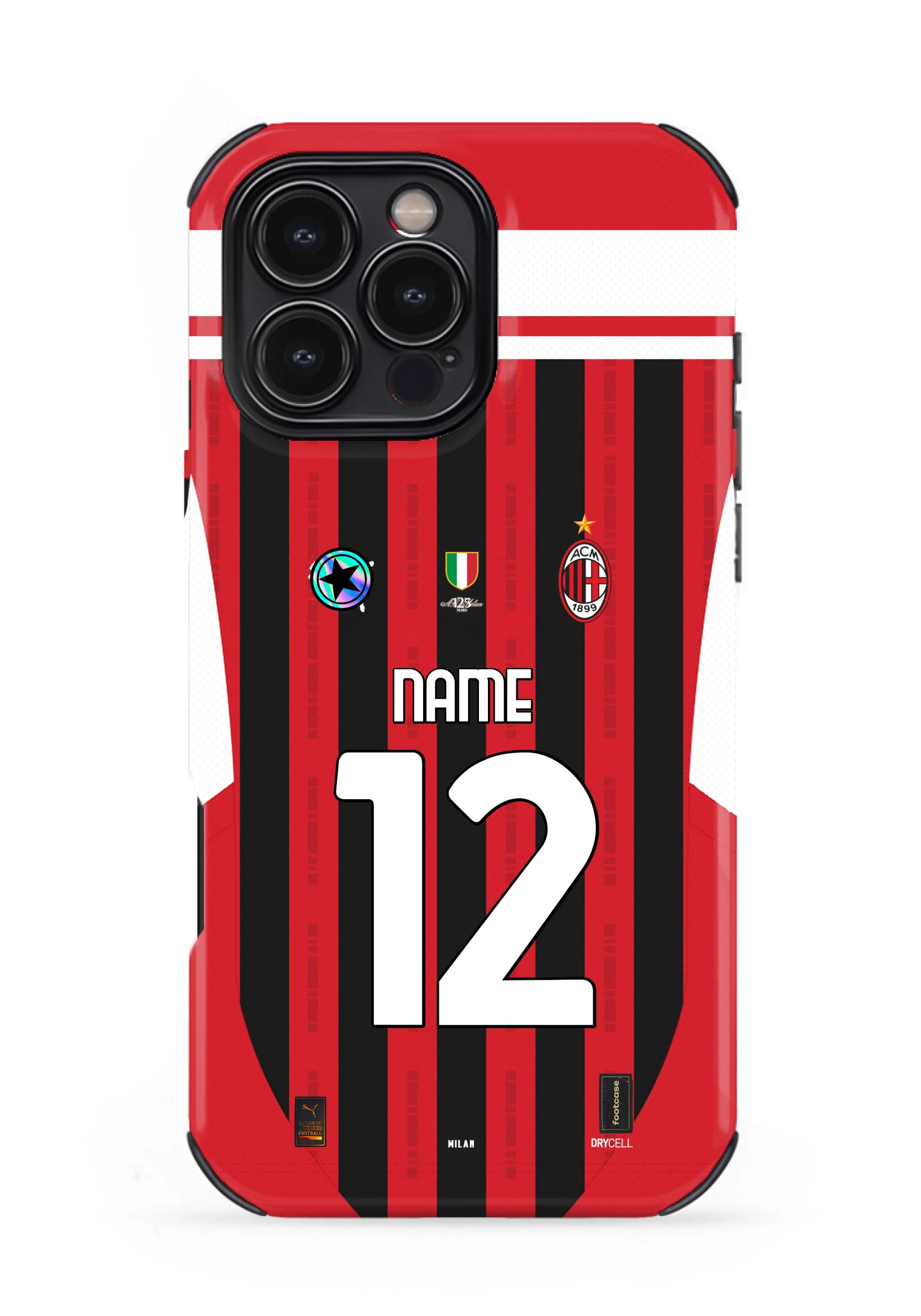 Mockup_16promax