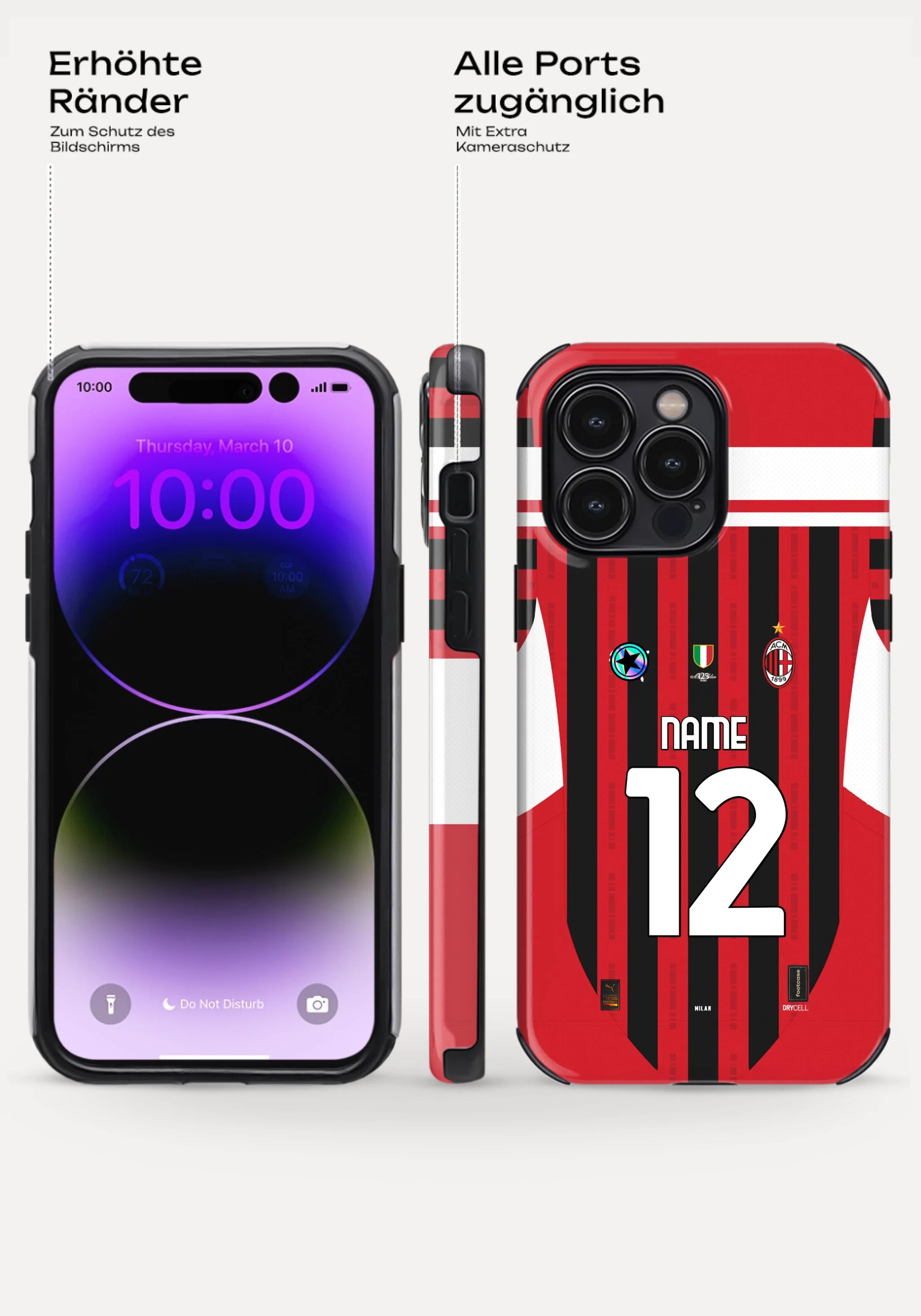 Doppelte-schutz-Cases-3