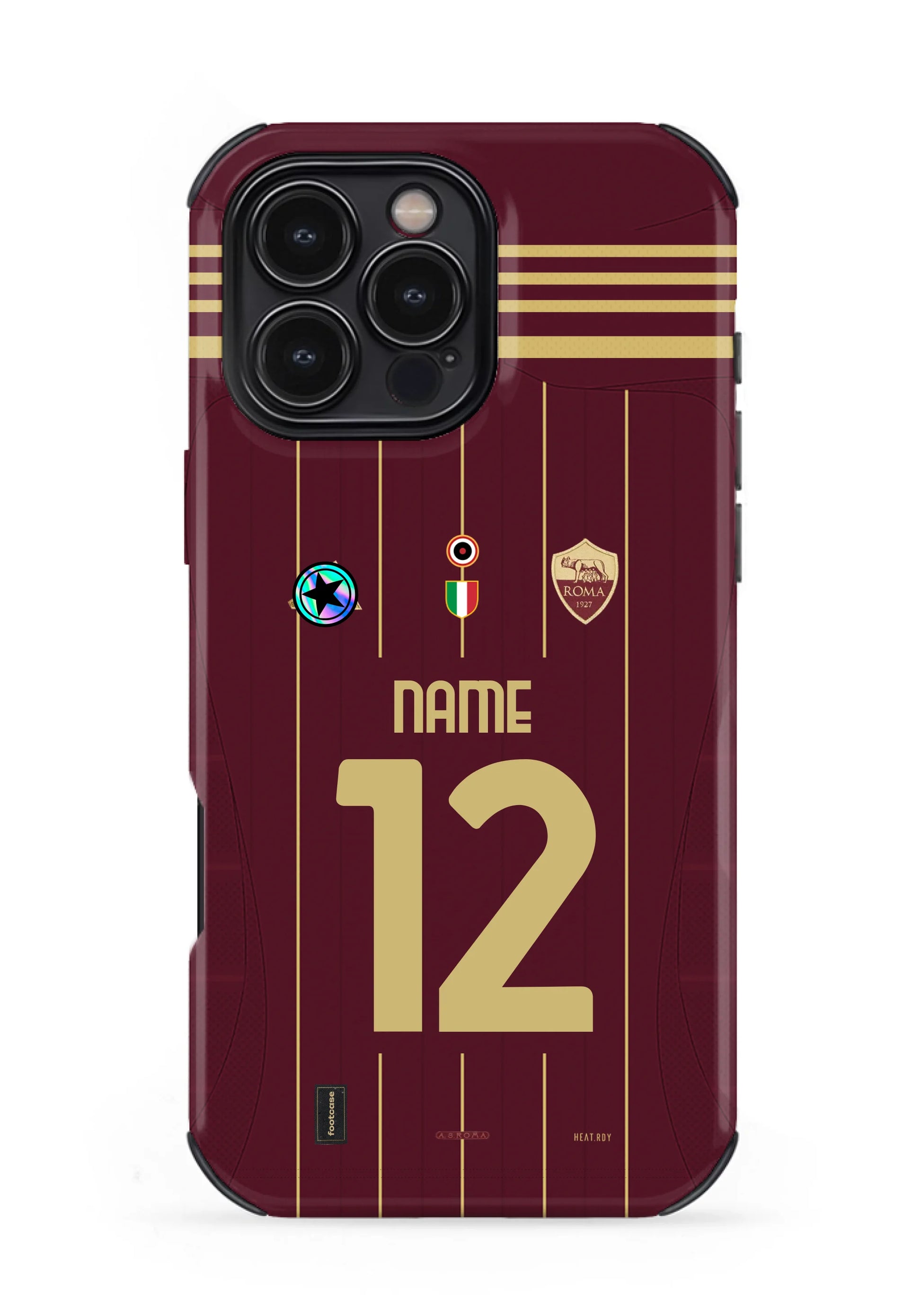 Mockup_16promax