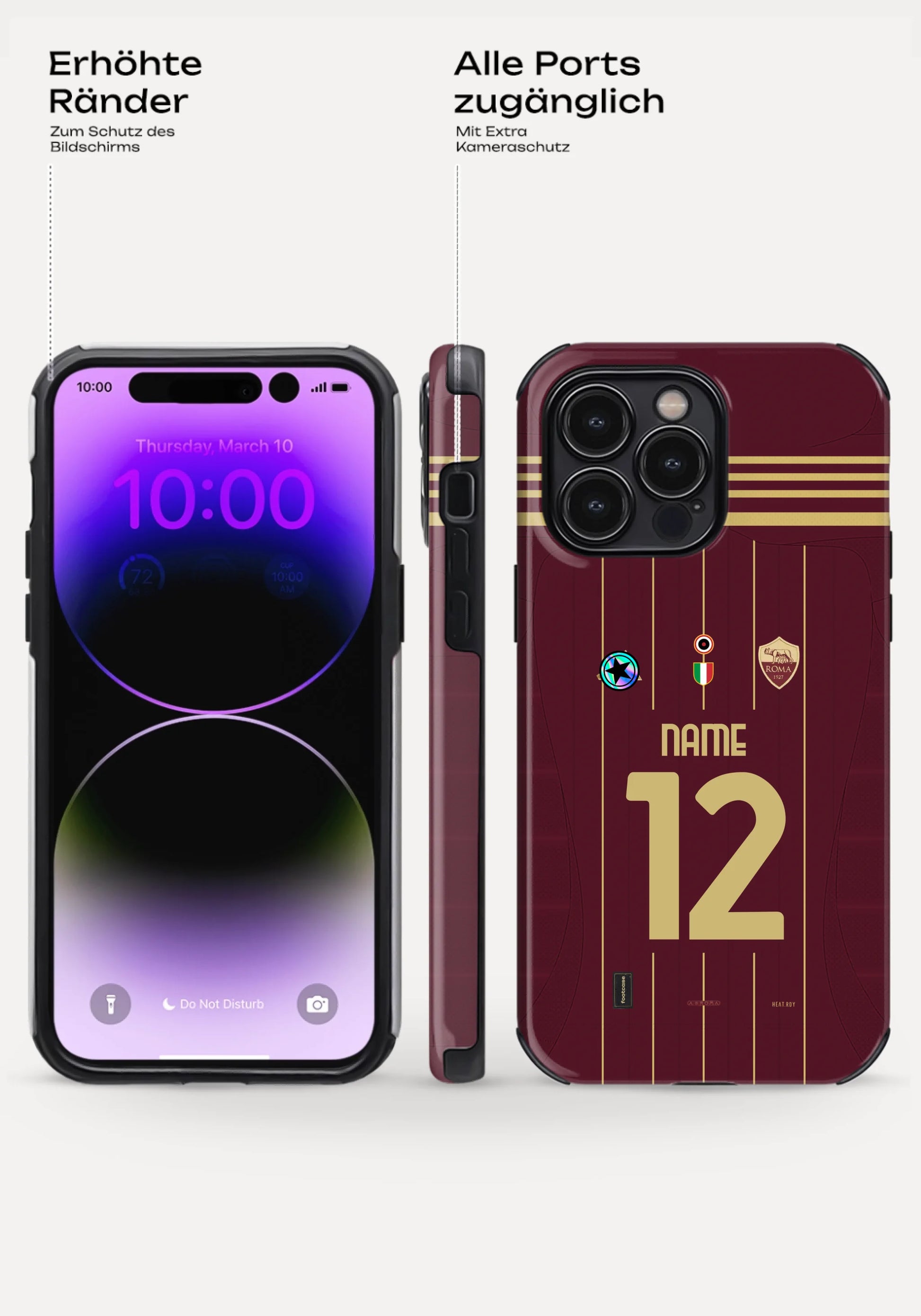 Doppelte-schutz-Cases-3