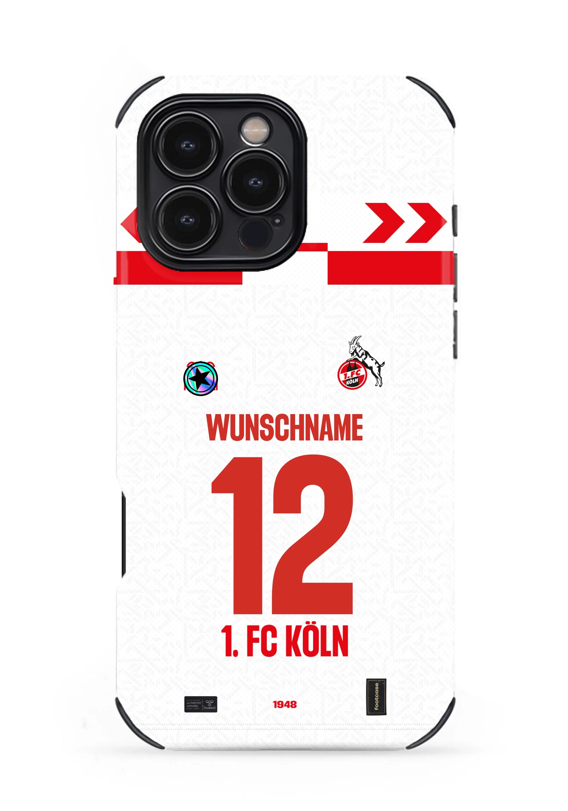 Mockup_16promax