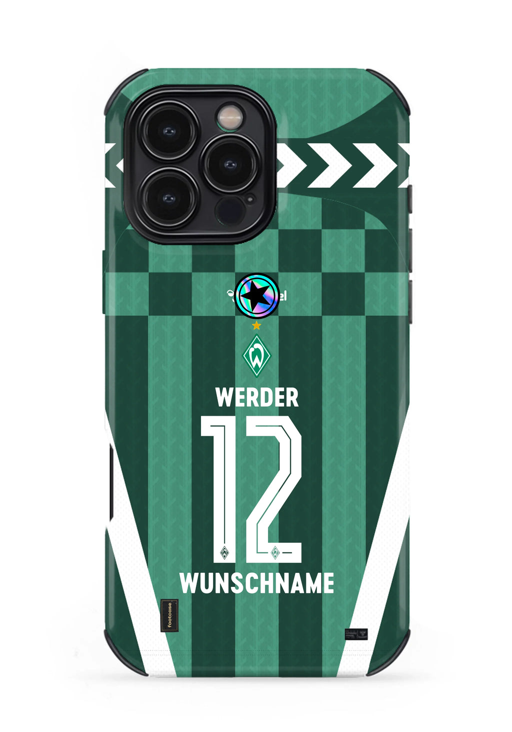 Mockup_16promax