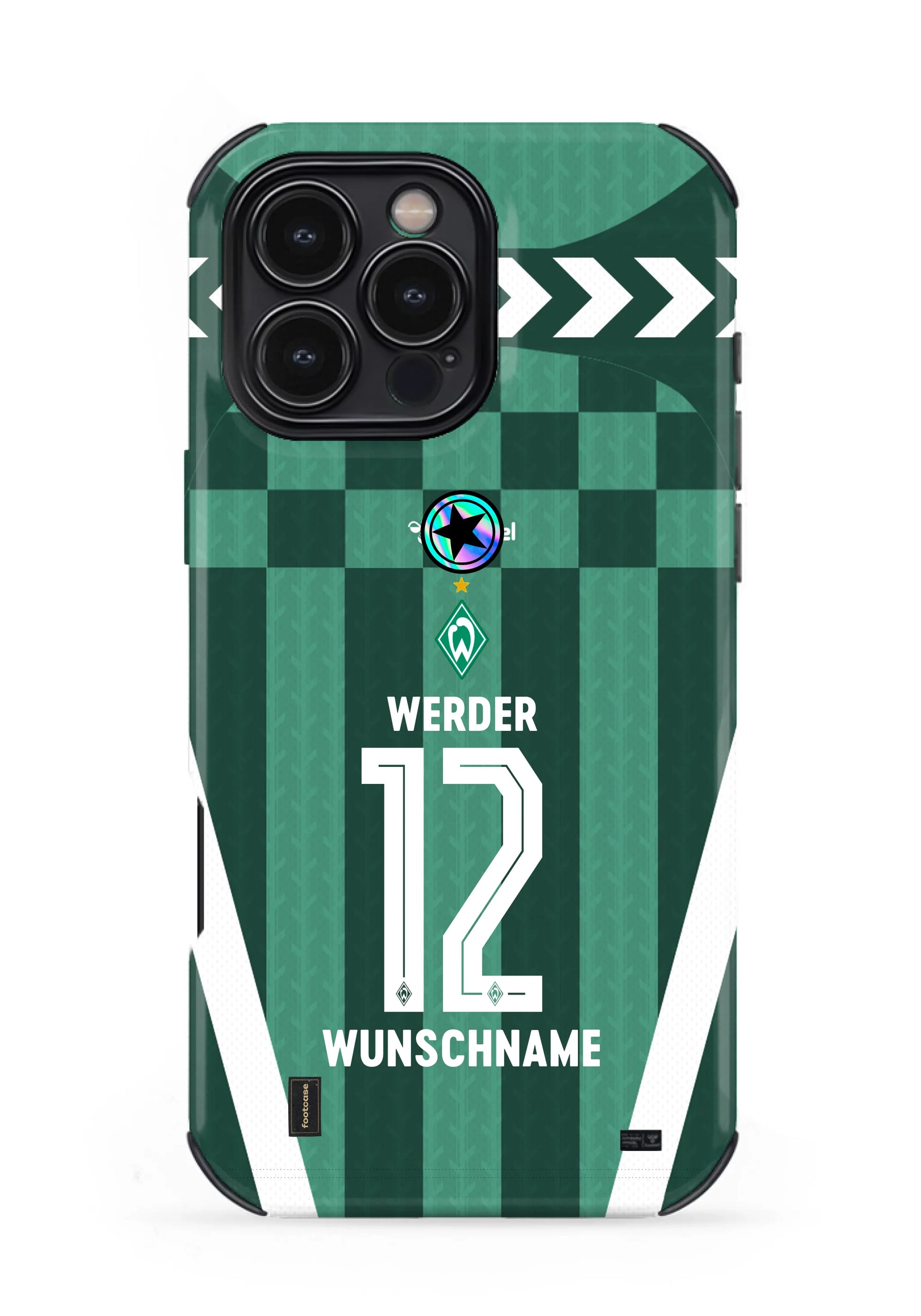 Mockup_16promax
