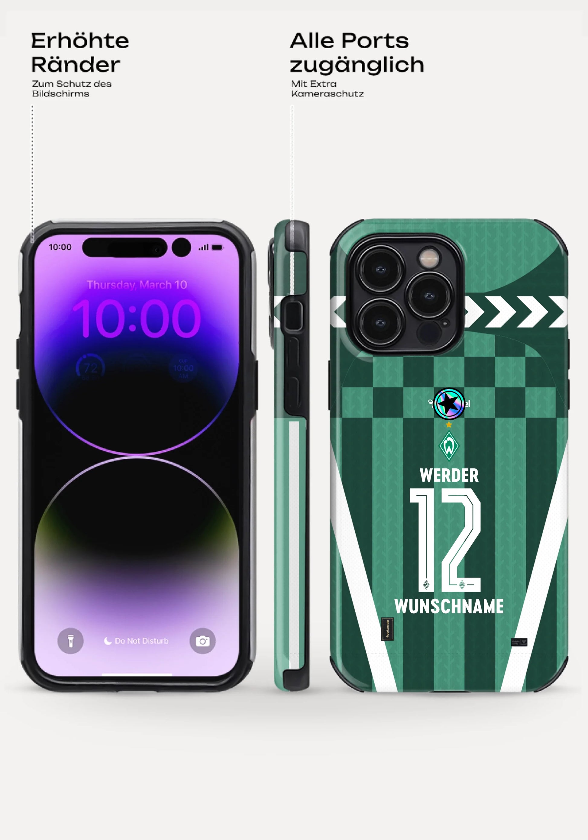Doppelte-schutz-Cases-3