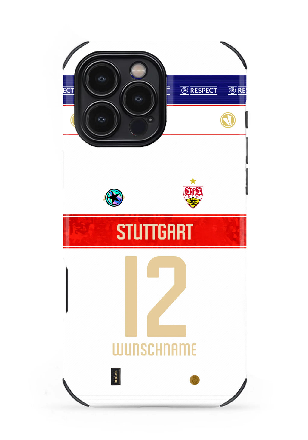 Mockup_16promax