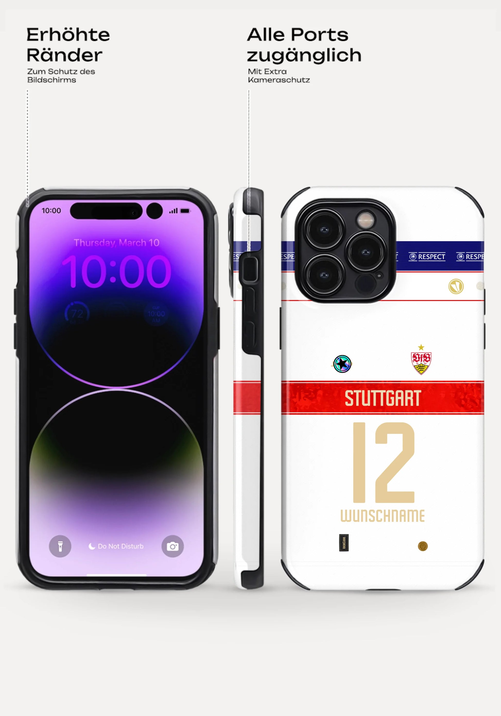 Doppelte-schutz-Cases-3