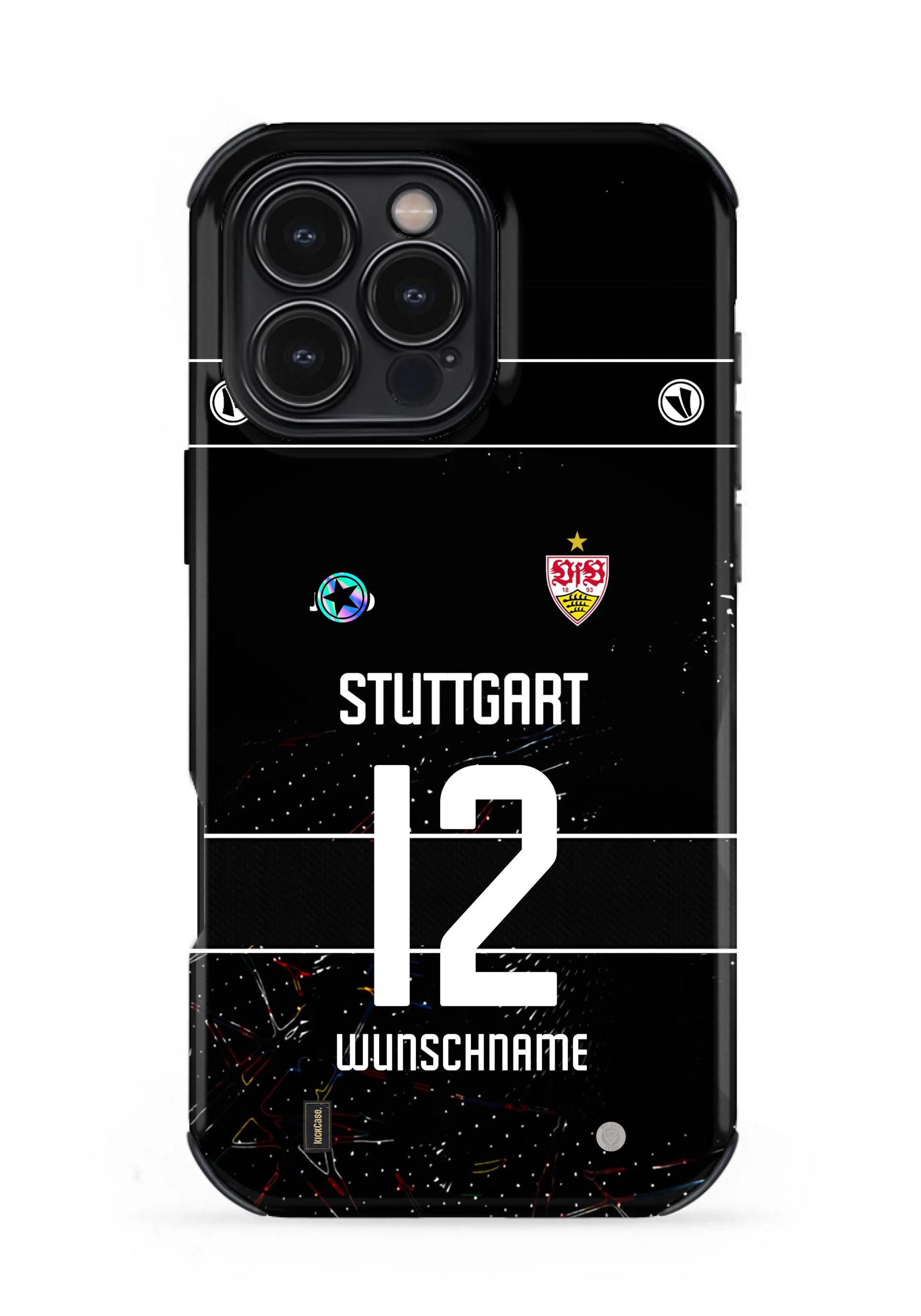 Mockup_16promax