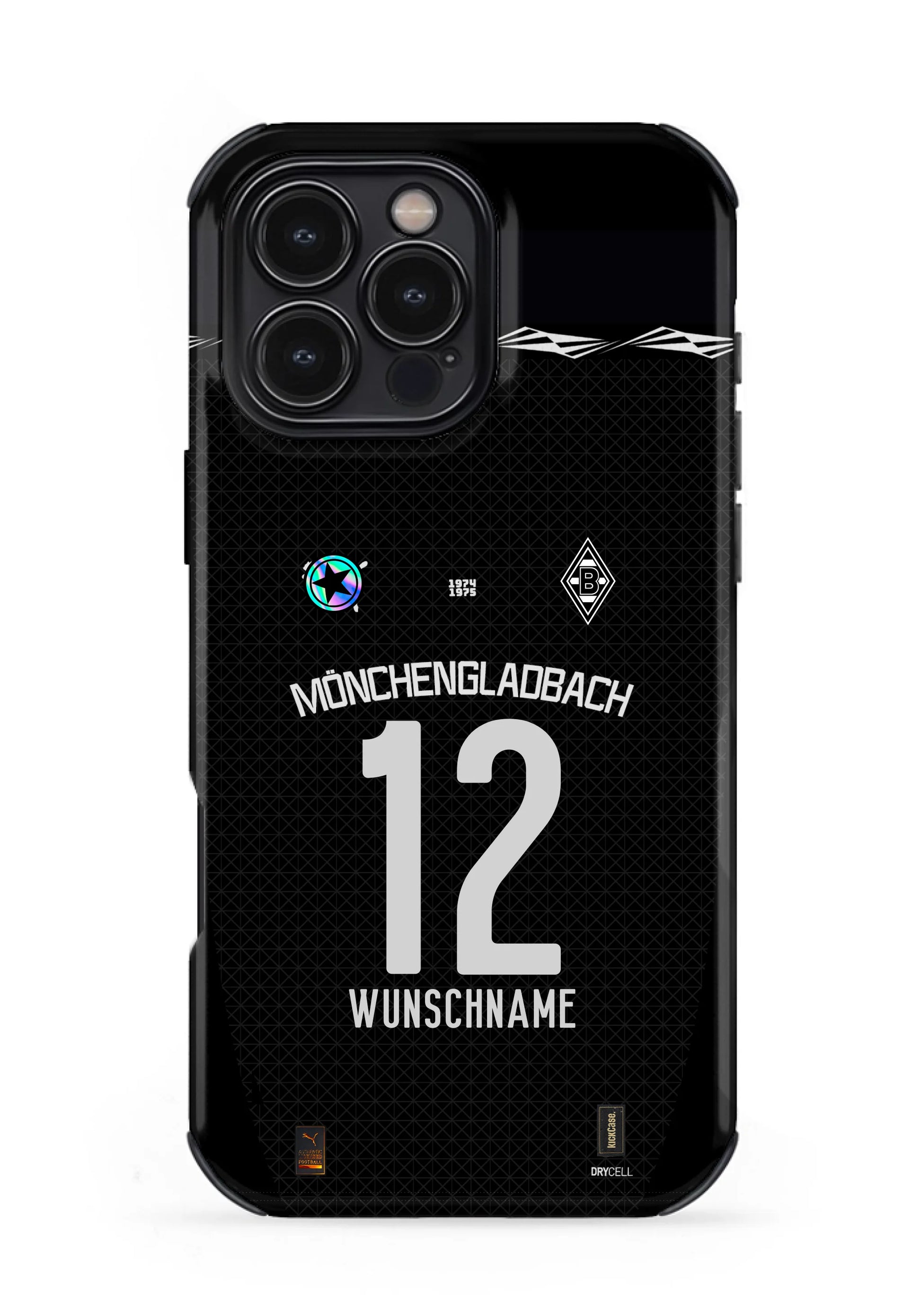 Mockup_16promax