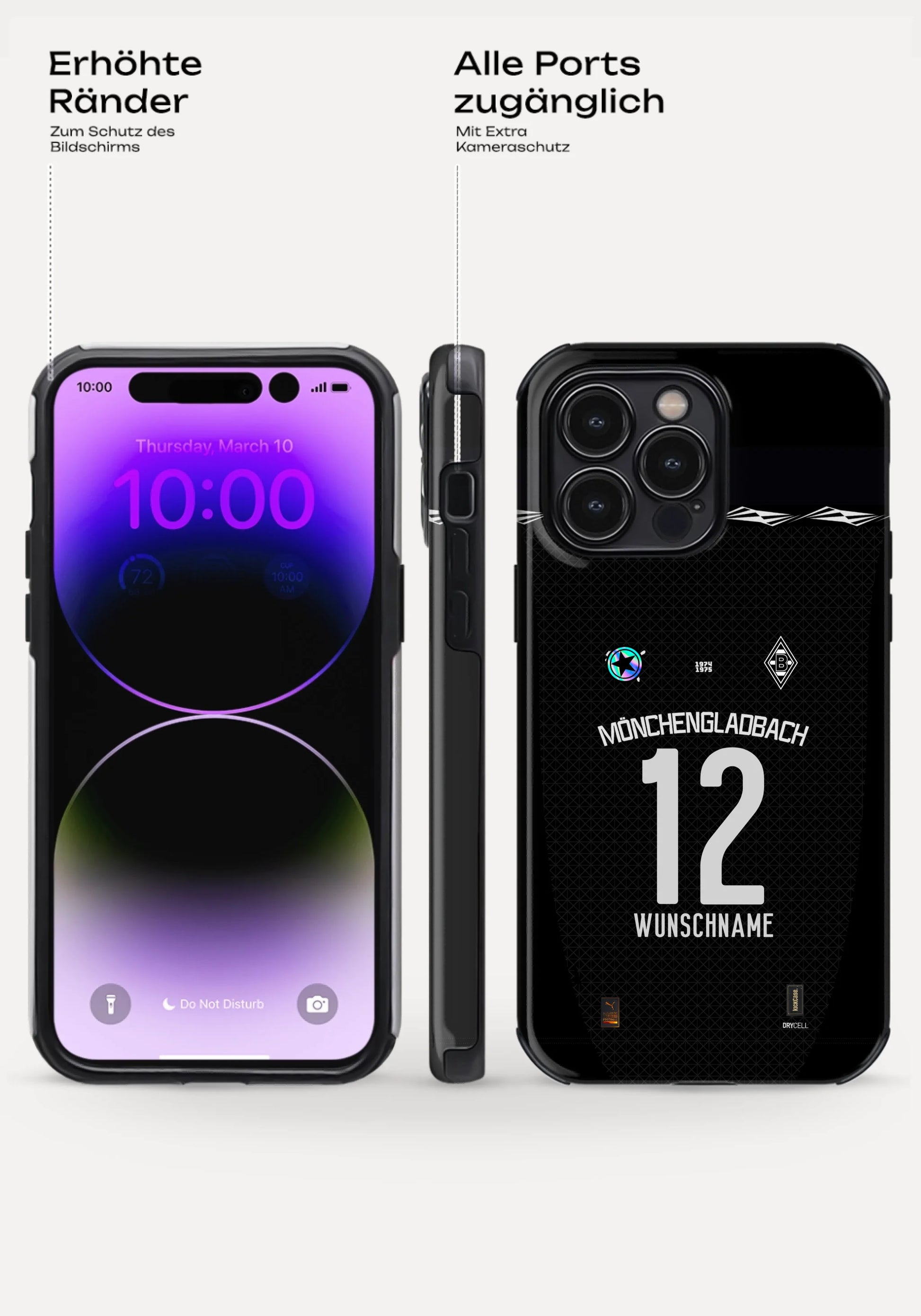 Doppelte-schutz-Cases-3