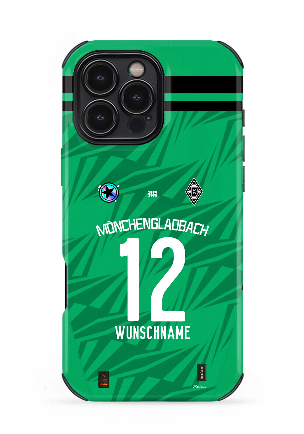 Mockup_16promax