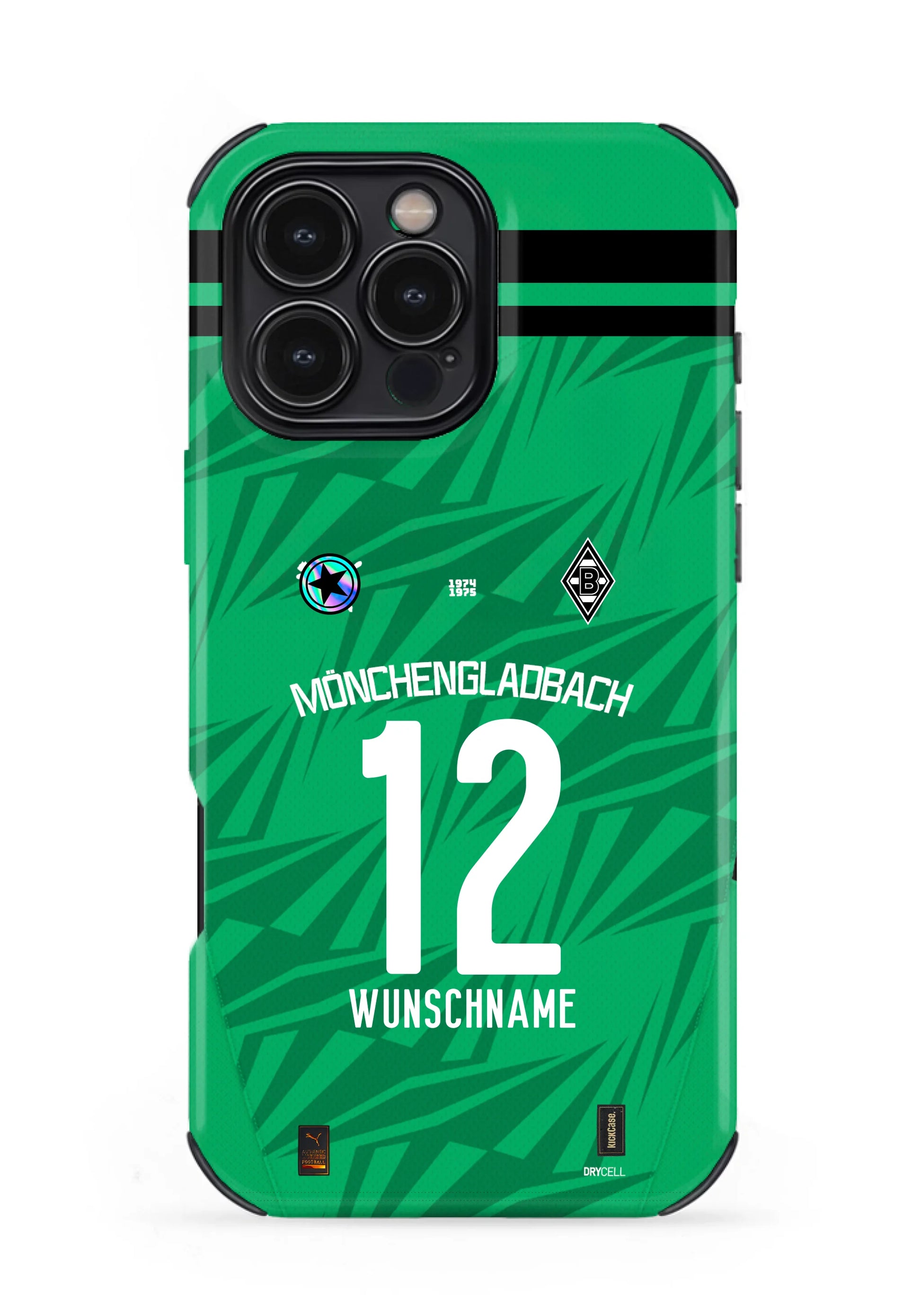Mockup_16promax