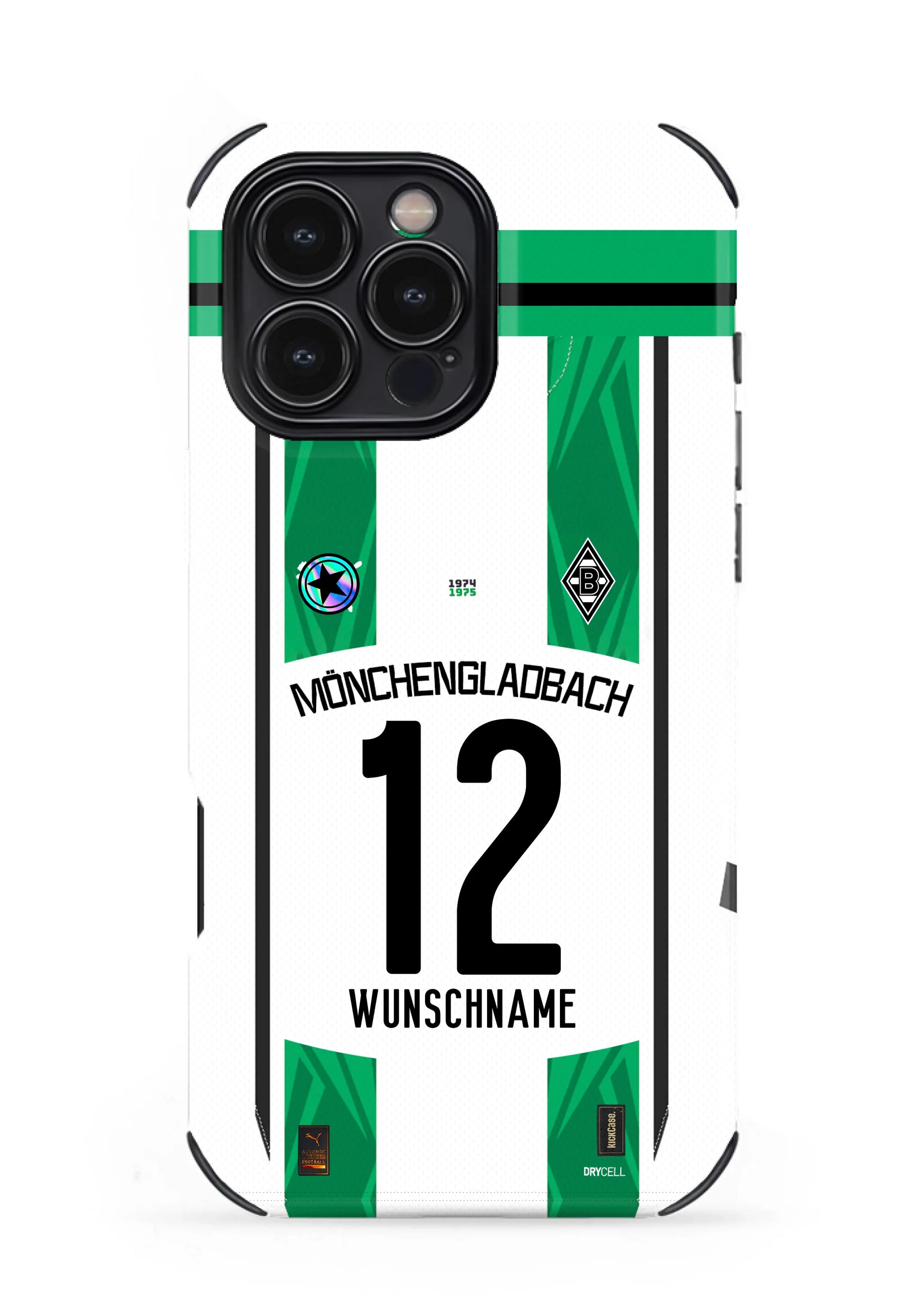 Mockup_16promax