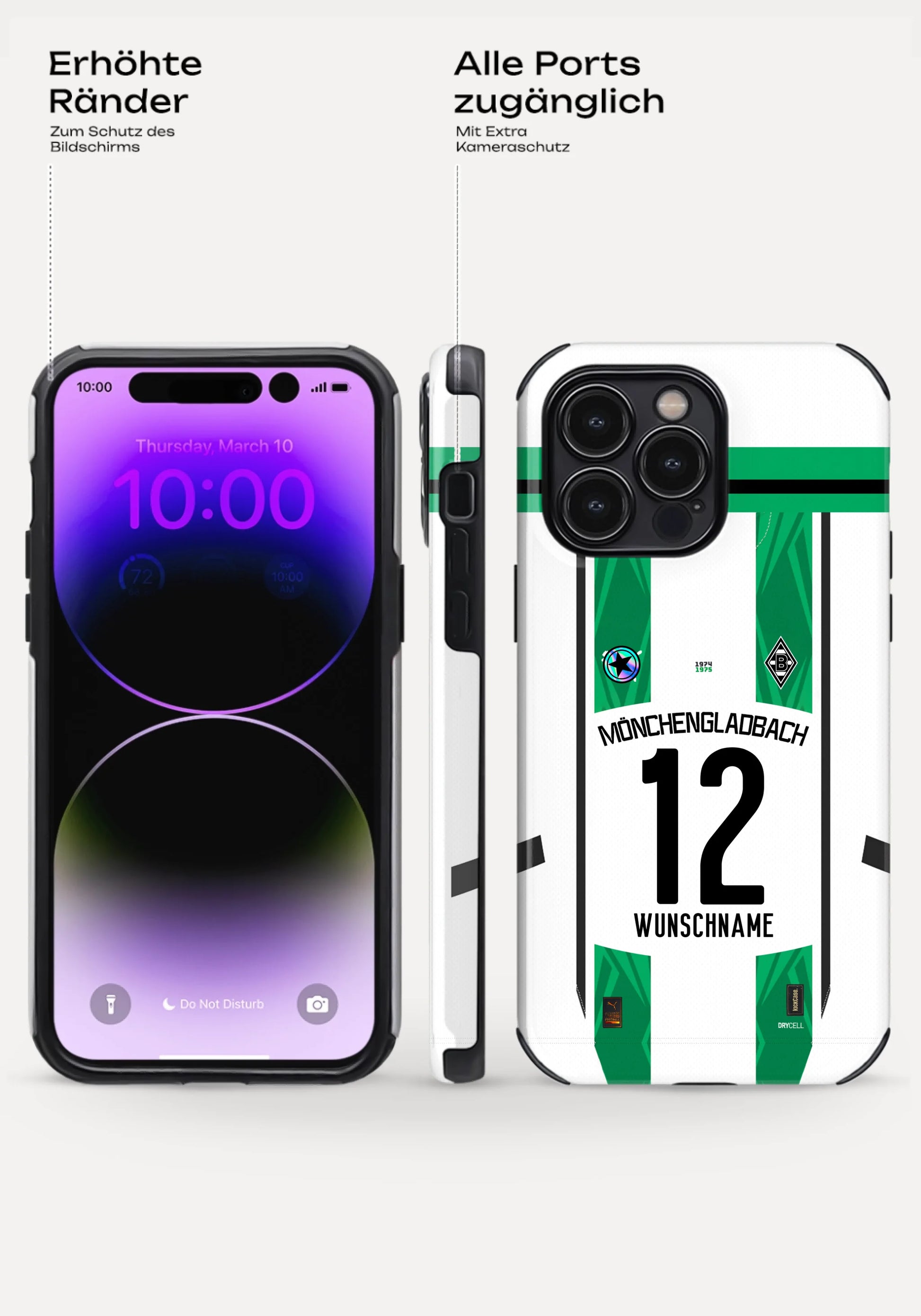 Doppelte-schutz-Cases-3