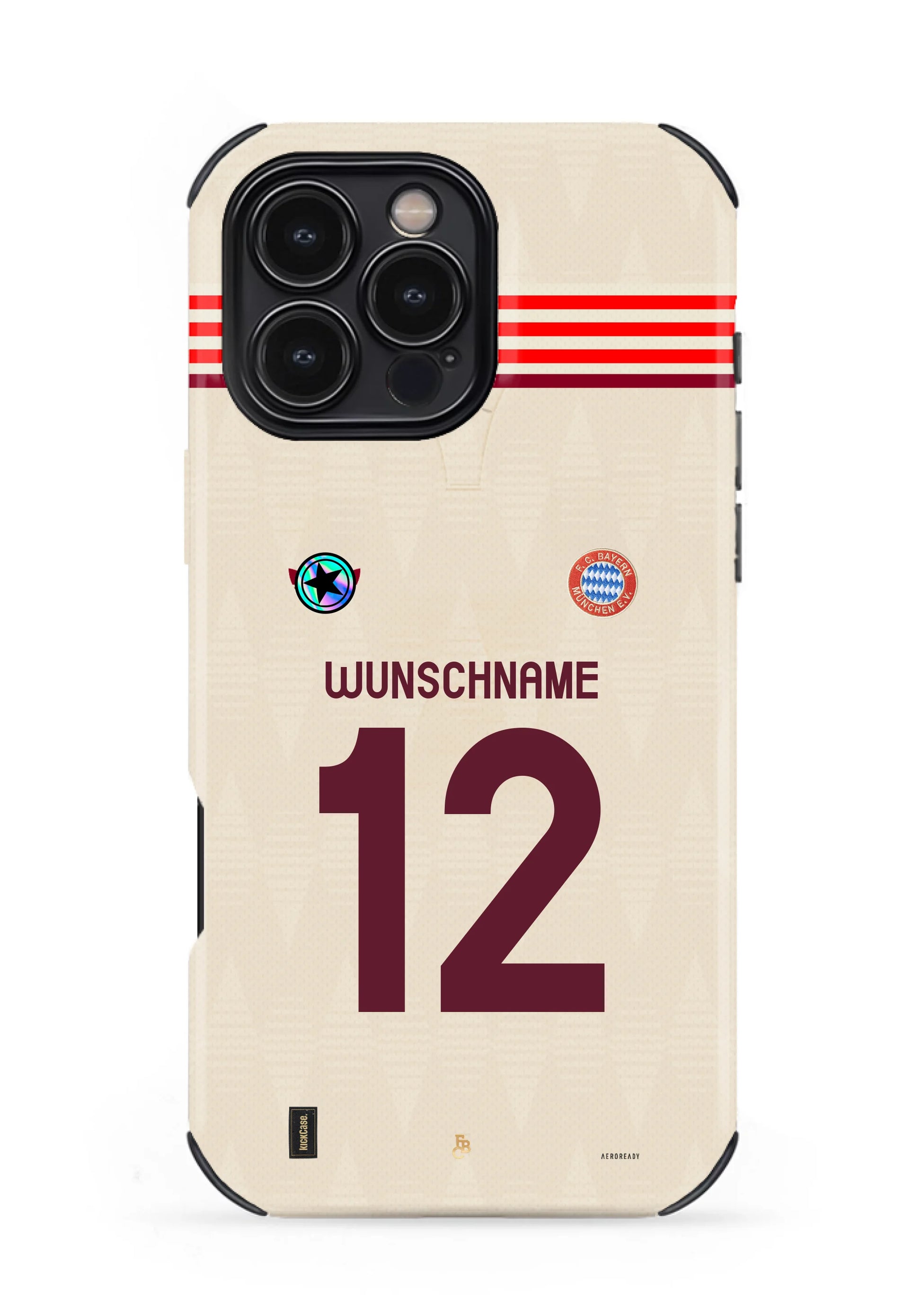 Mockup_16promax