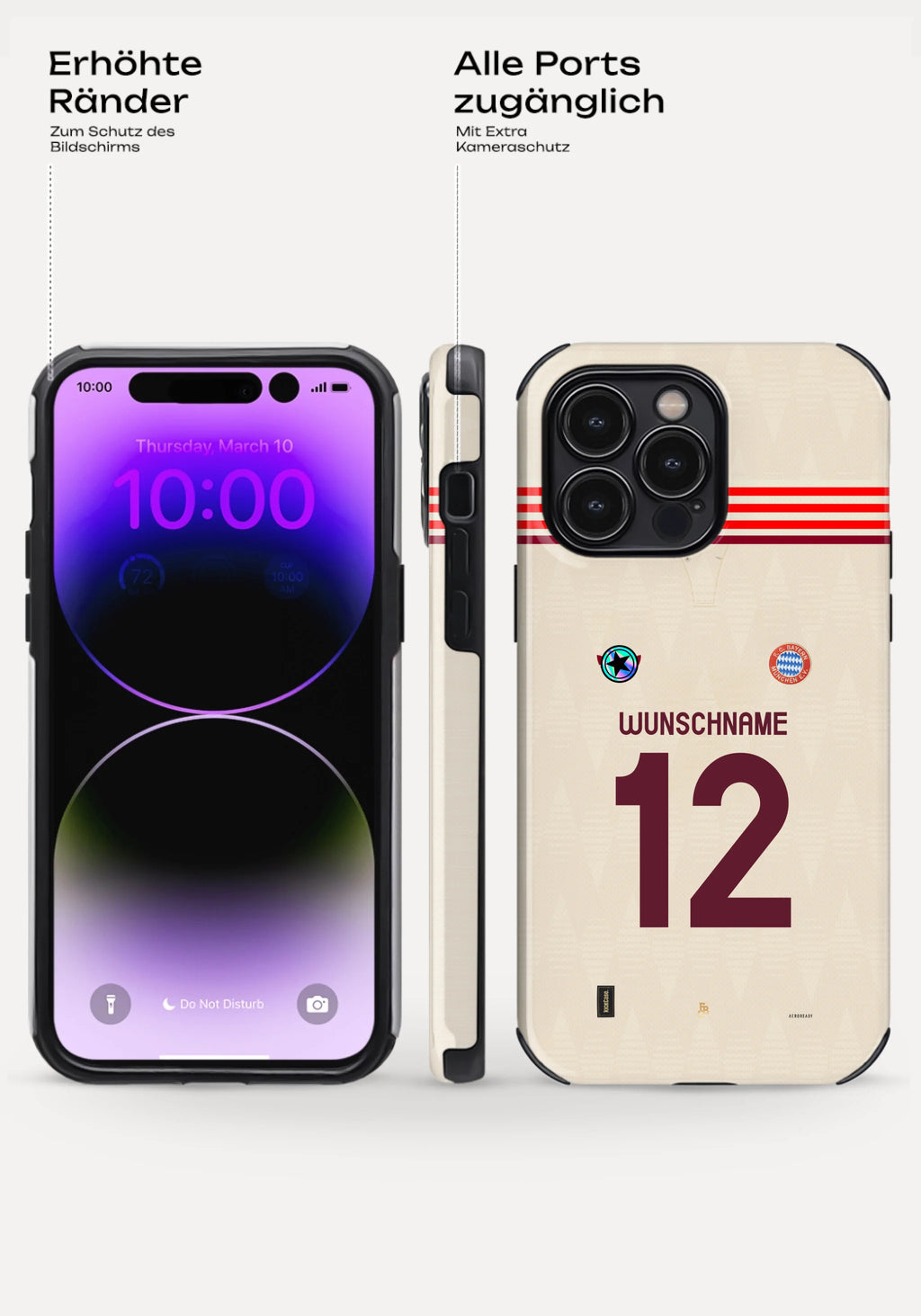 Doppelte-schutz-Cases-3