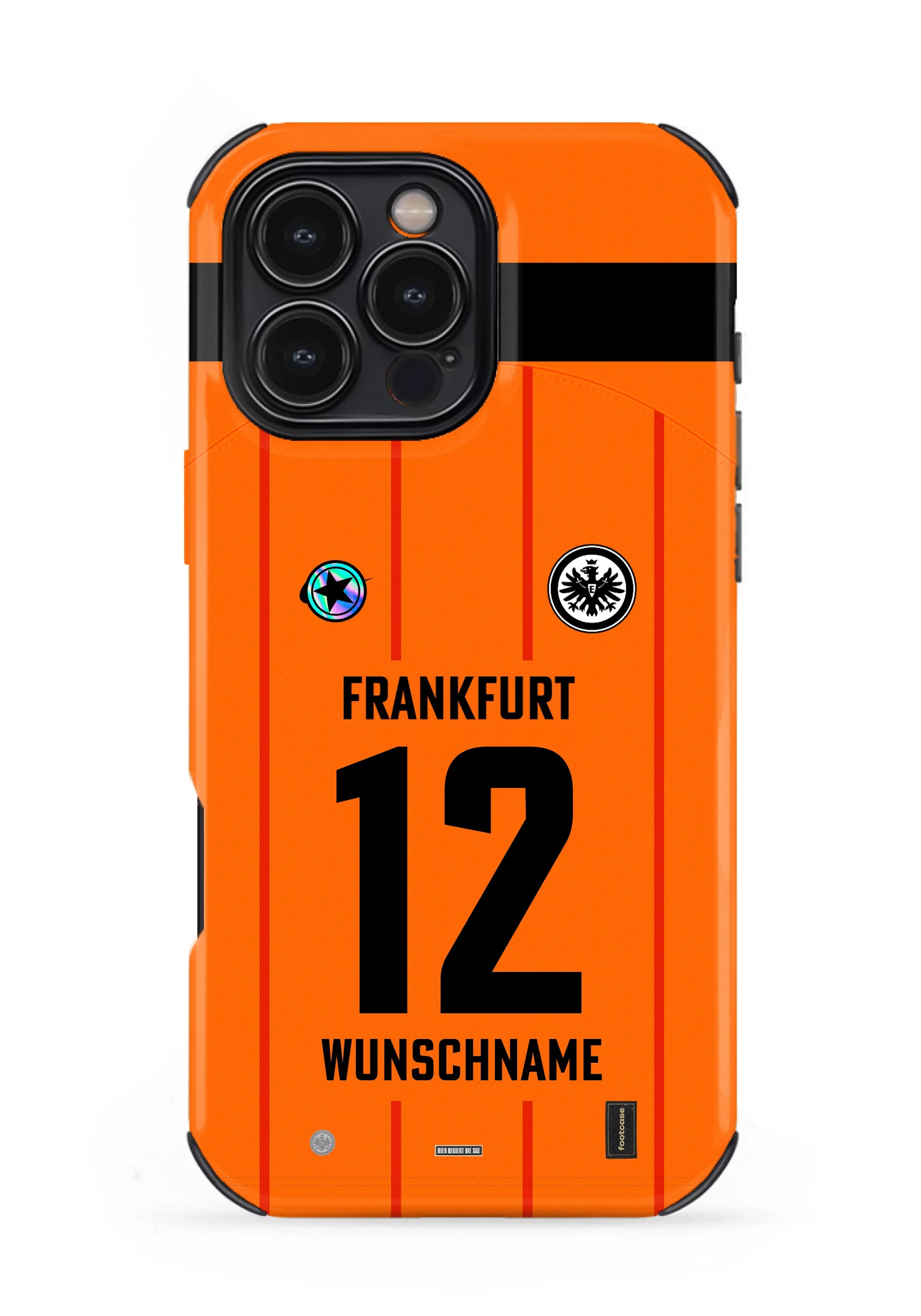 Mockup_16promax