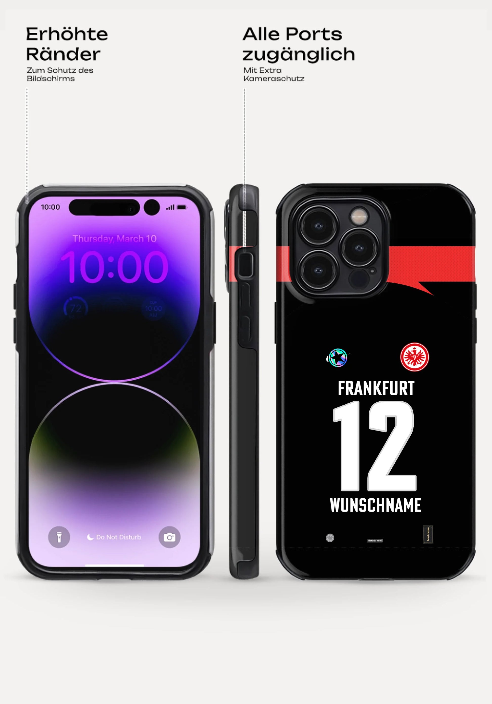 Doppelte-schutz-Cases-3