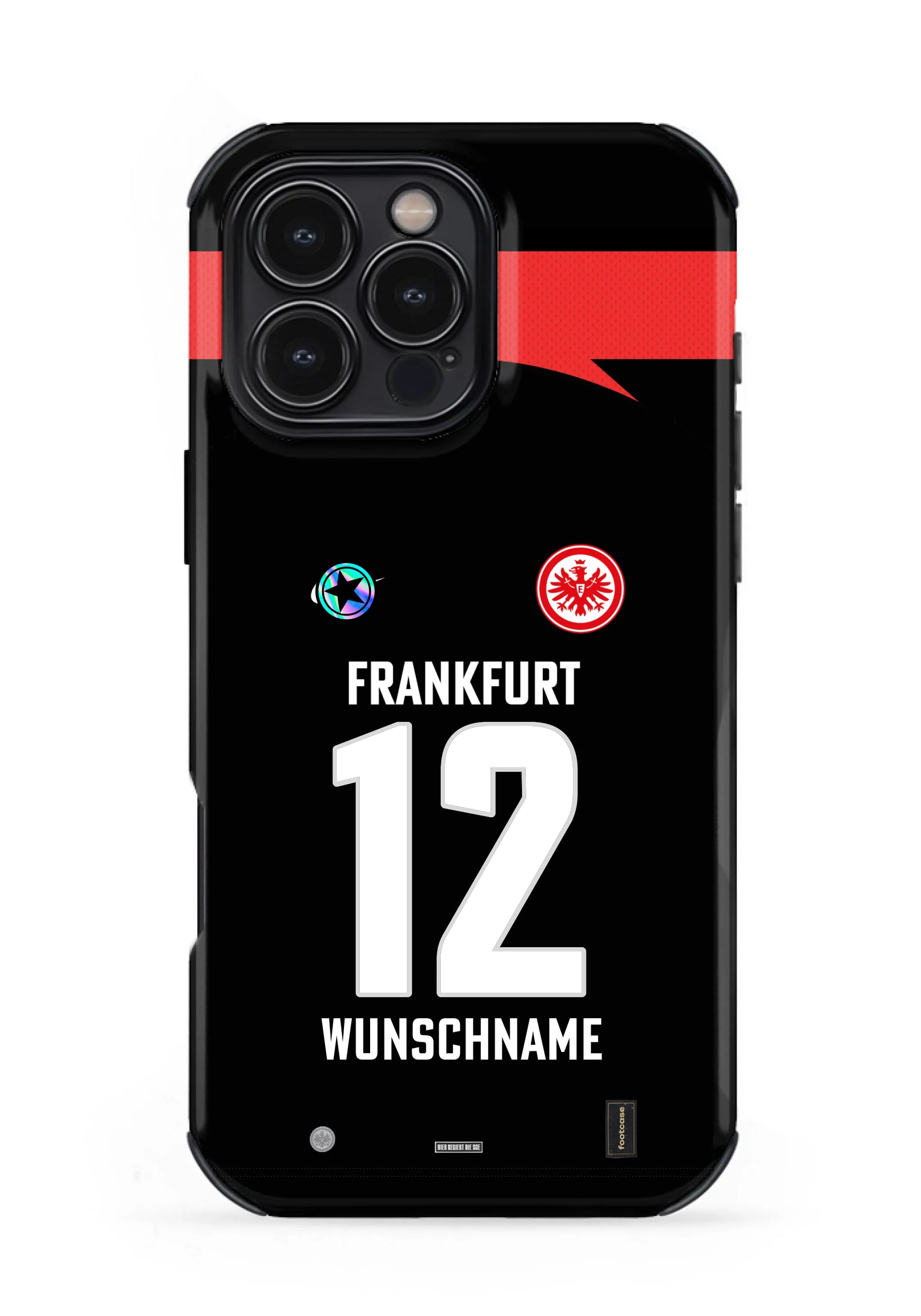 Mockup_16promax
