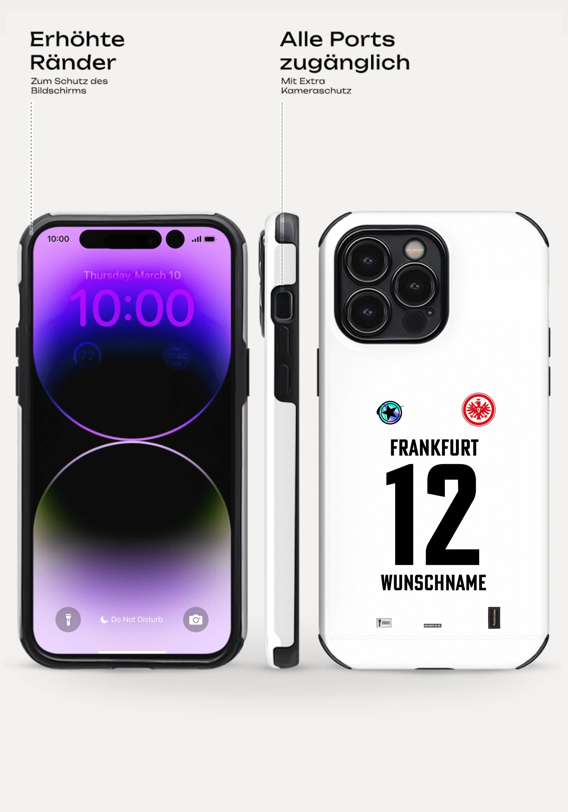 Doppelte-schutz-Cases-3