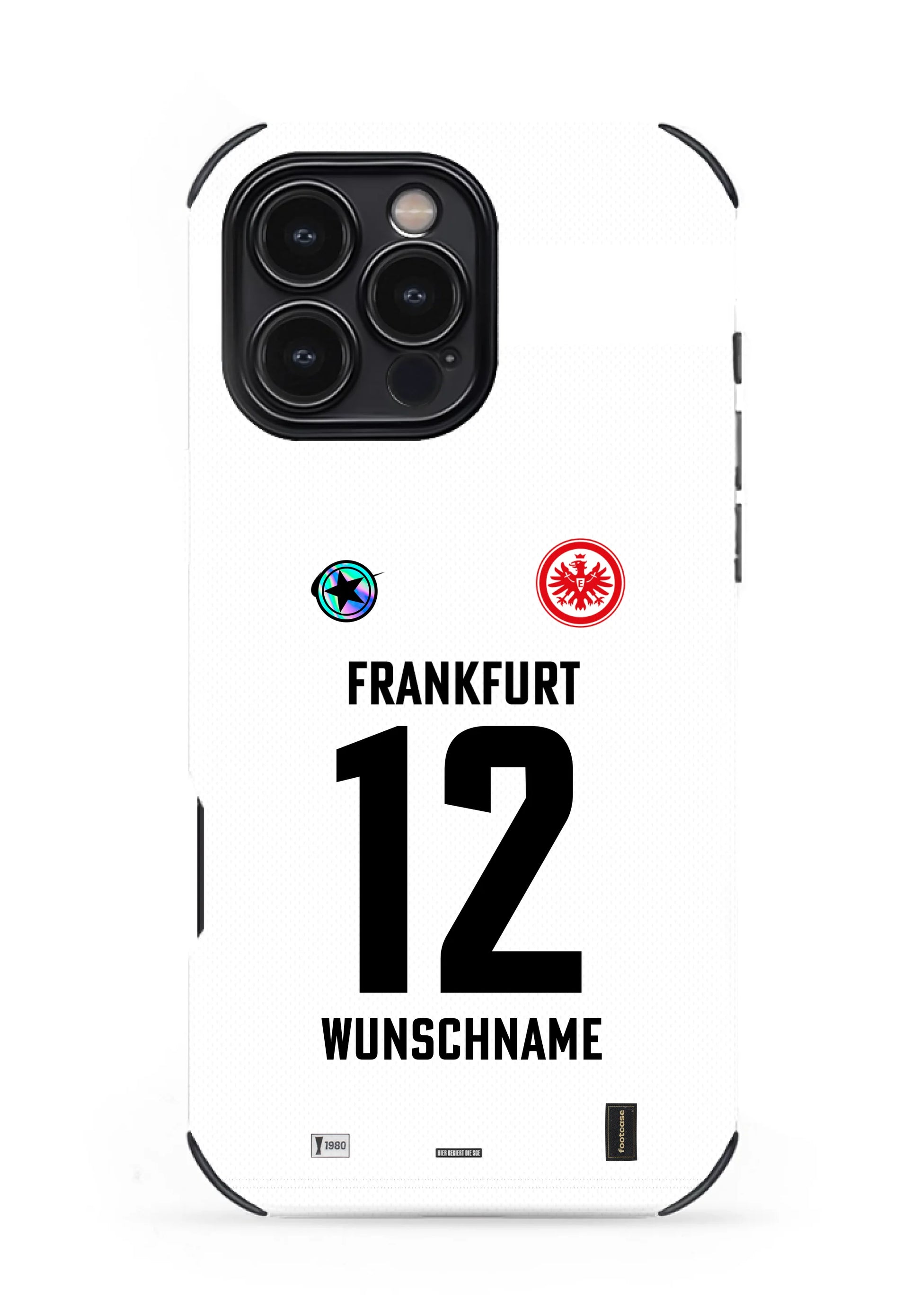 Mockup_16promax
