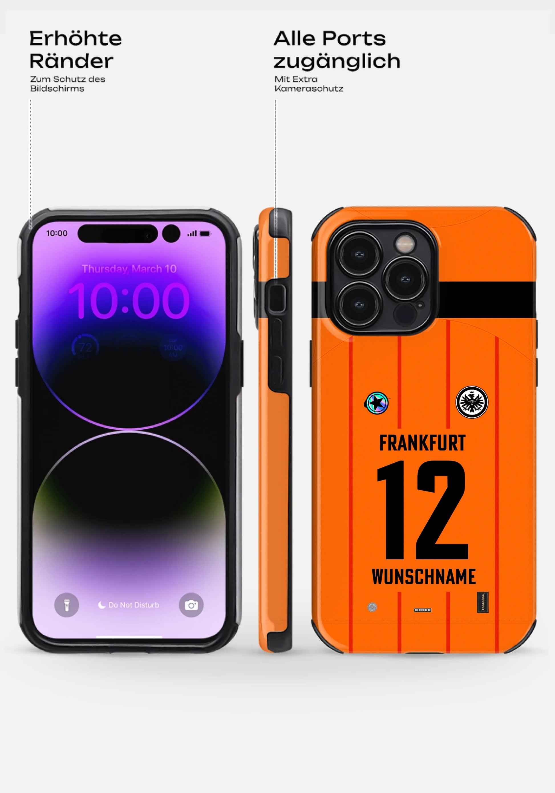Doppelte-schutz-Cases-3