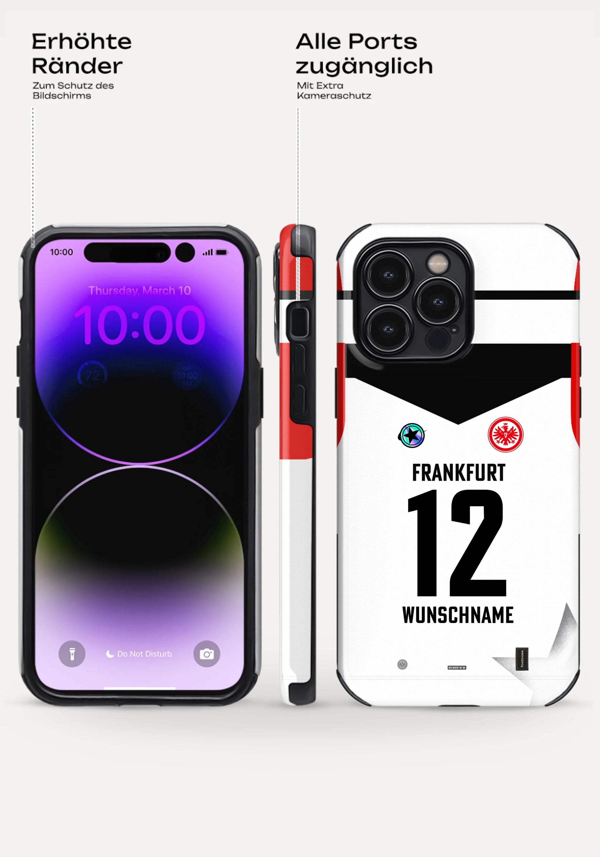 Doppelte-schutz-Cases-3
