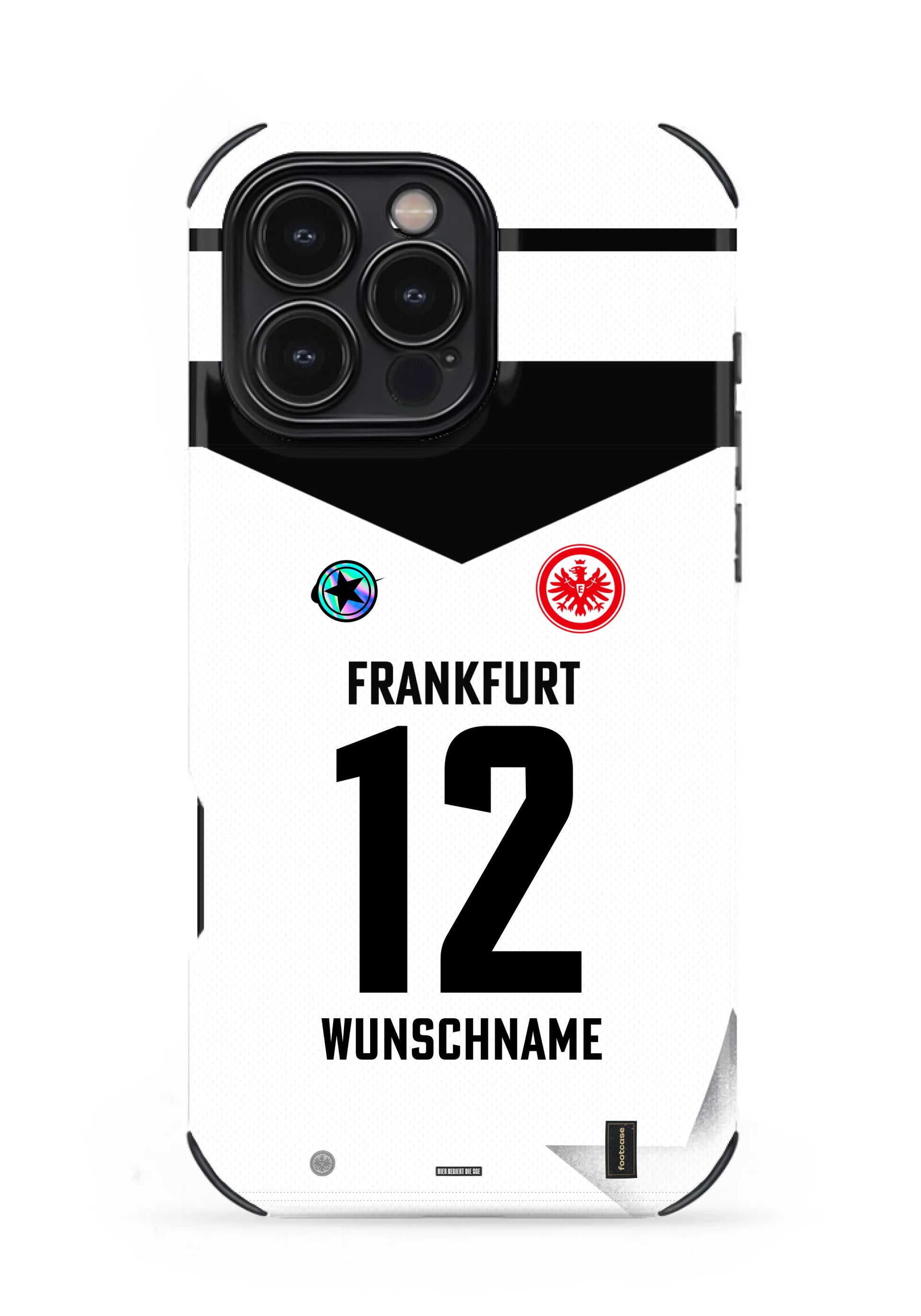 Mockup_16promax
