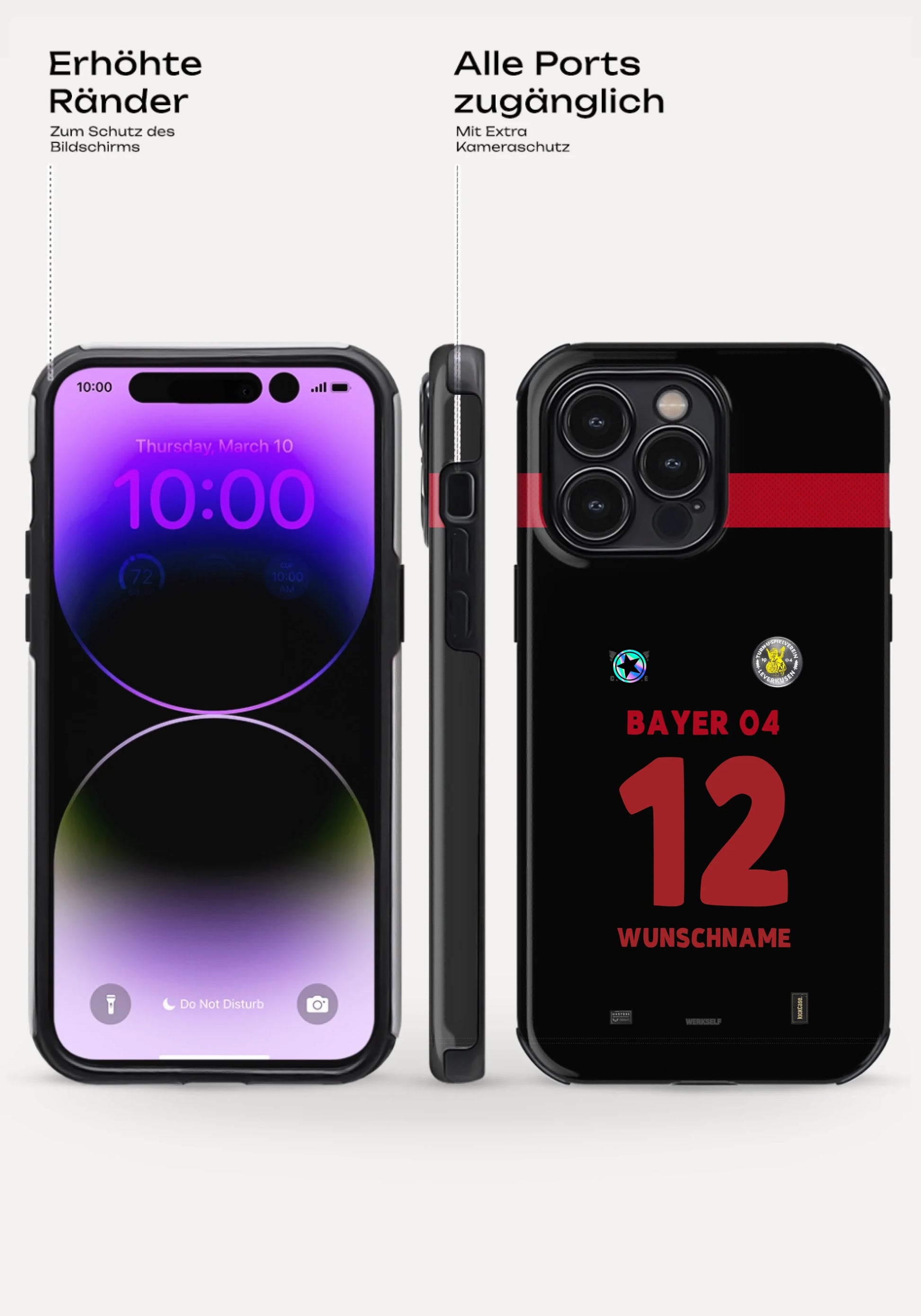Doppelte-schutz-Cases-3