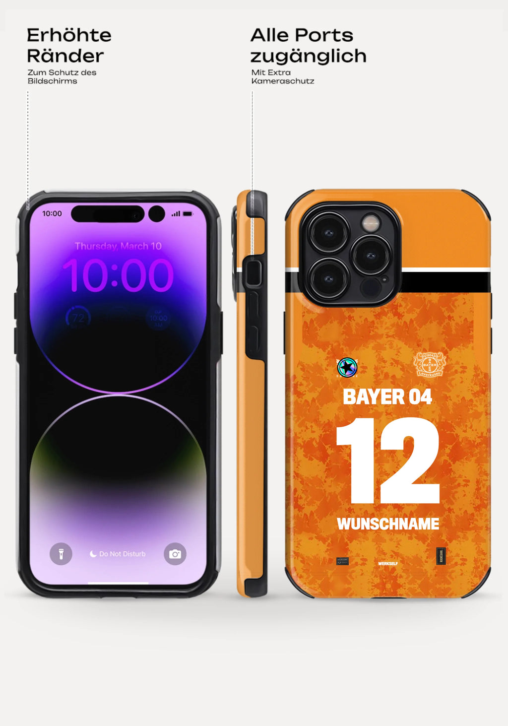 Doppelte-schutz-Cases-3